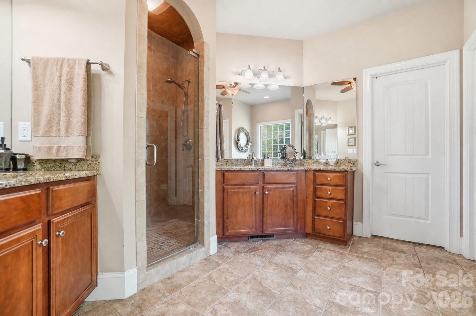159 Riverchase Lane Mooresville NC 28115