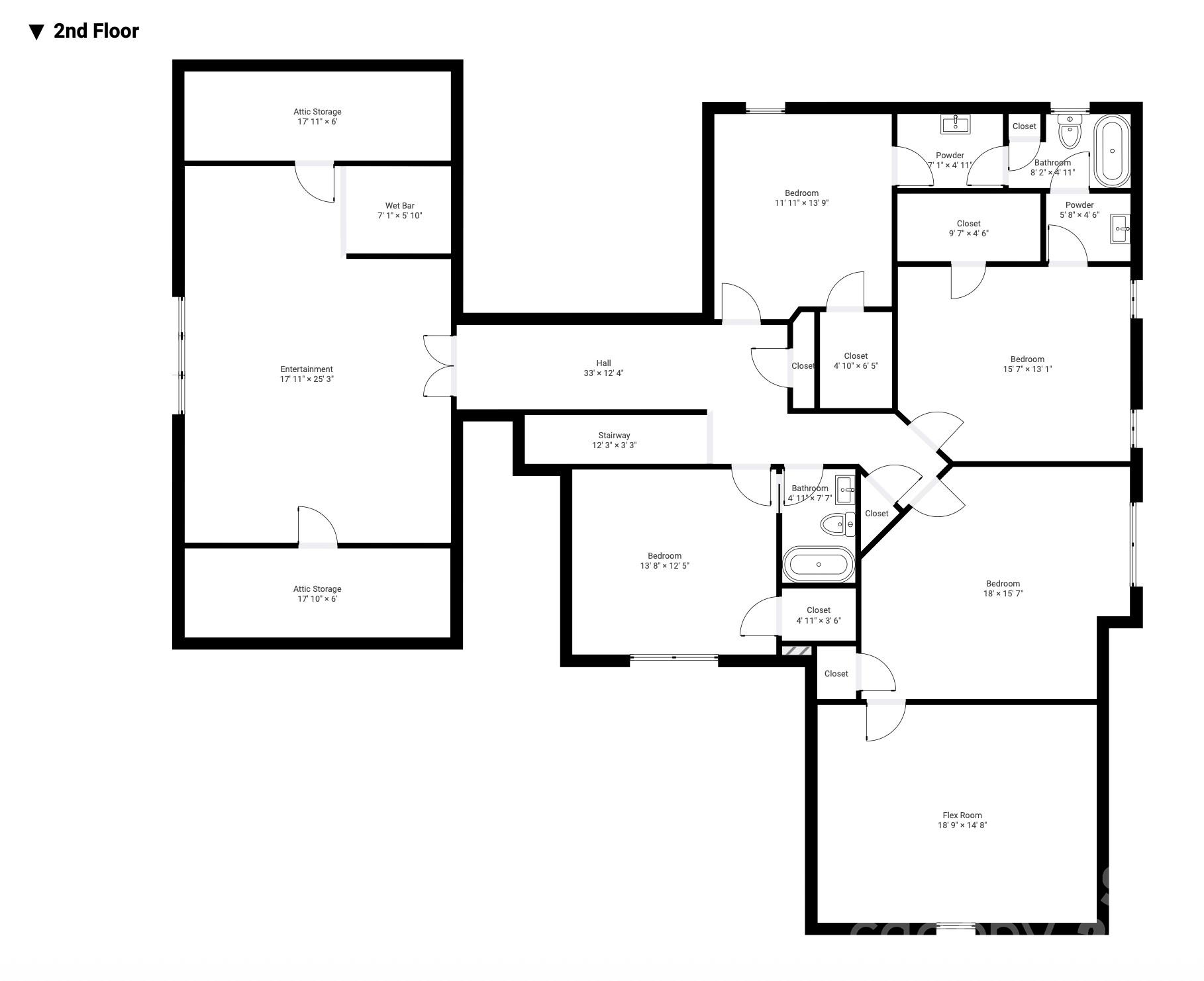 159 Riverchase Lane Mooresville NC 28115