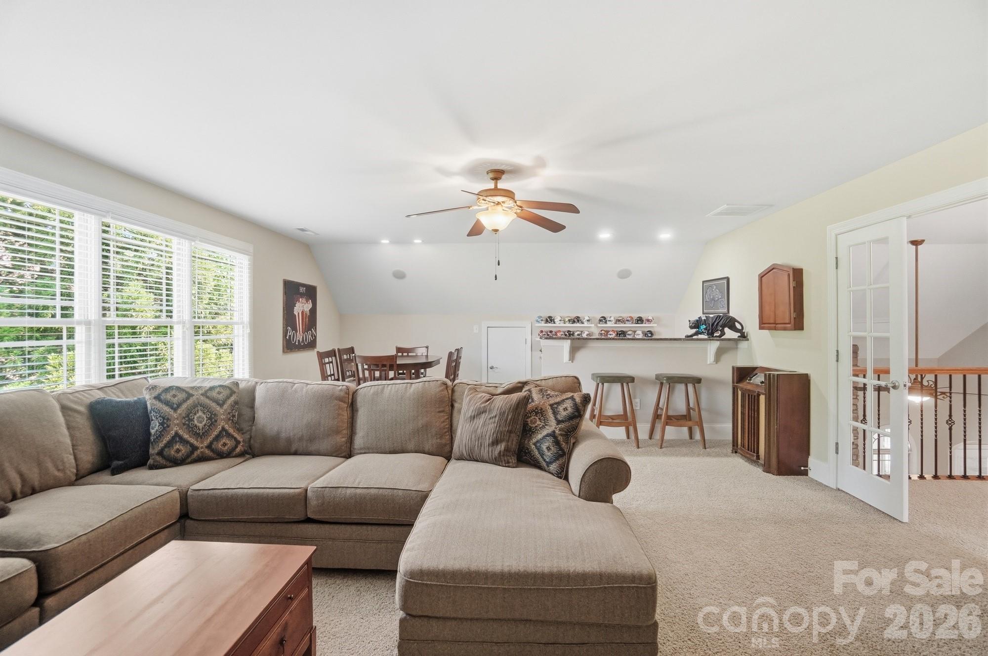159 Riverchase Lane Mooresville NC 28115