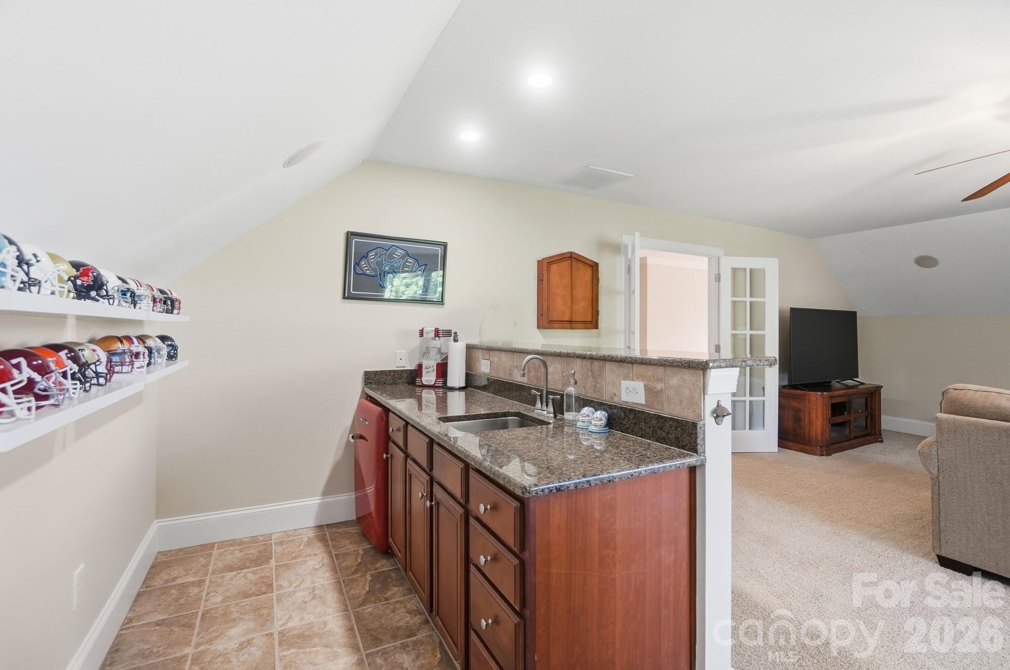 159 Riverchase Lane Mooresville NC 28115