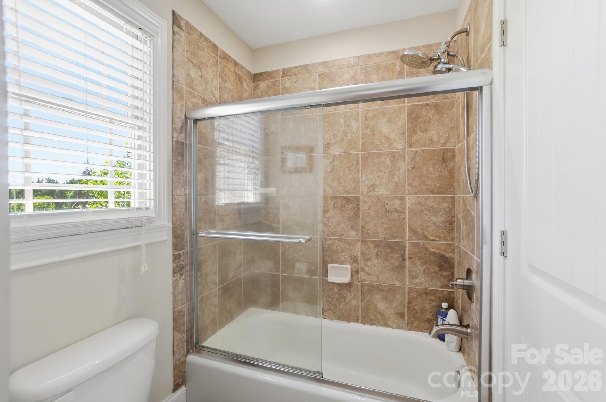 159 Riverchase Lane Mooresville NC 28115
