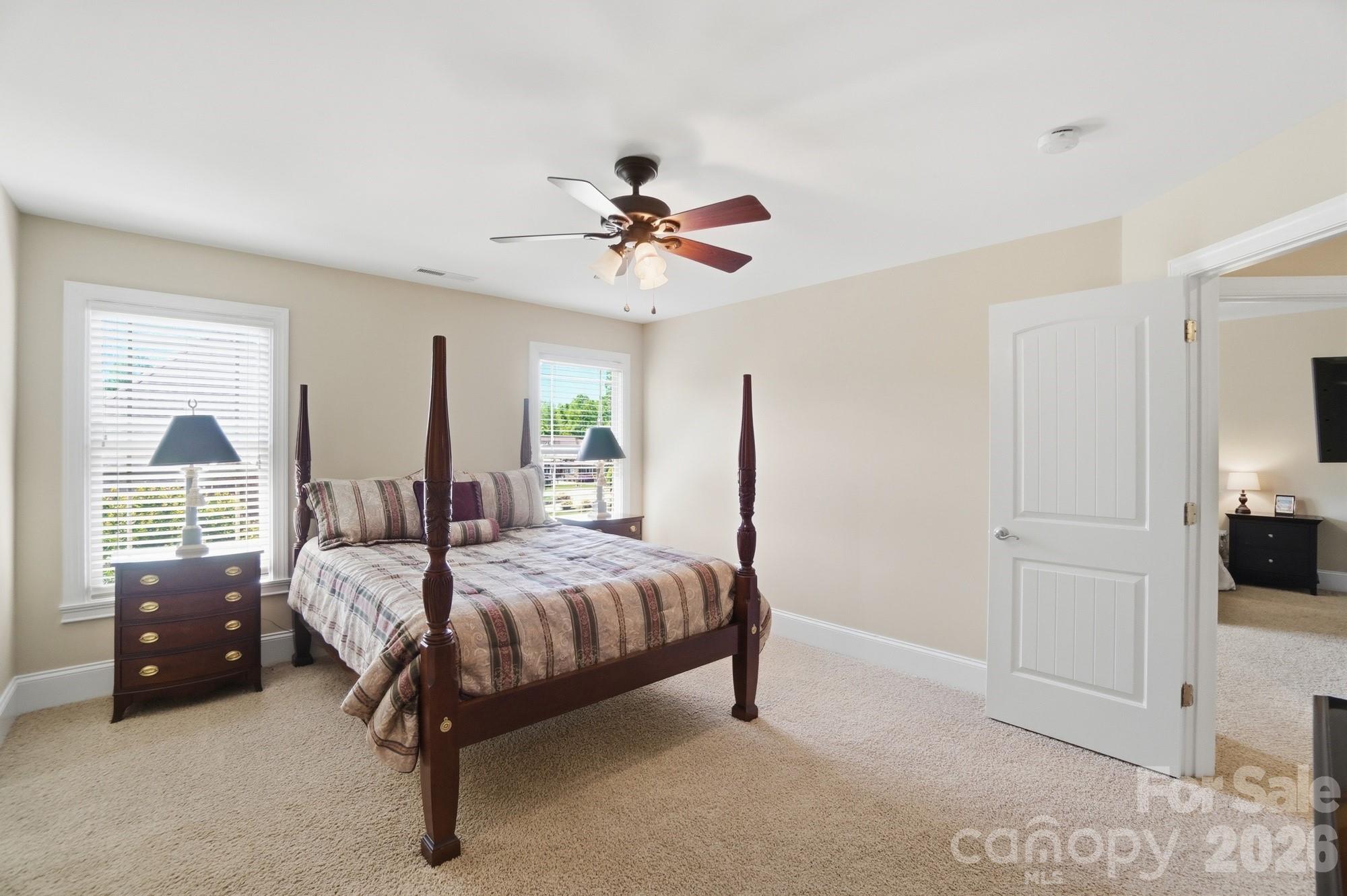 159 Riverchase Lane Mooresville NC 28115