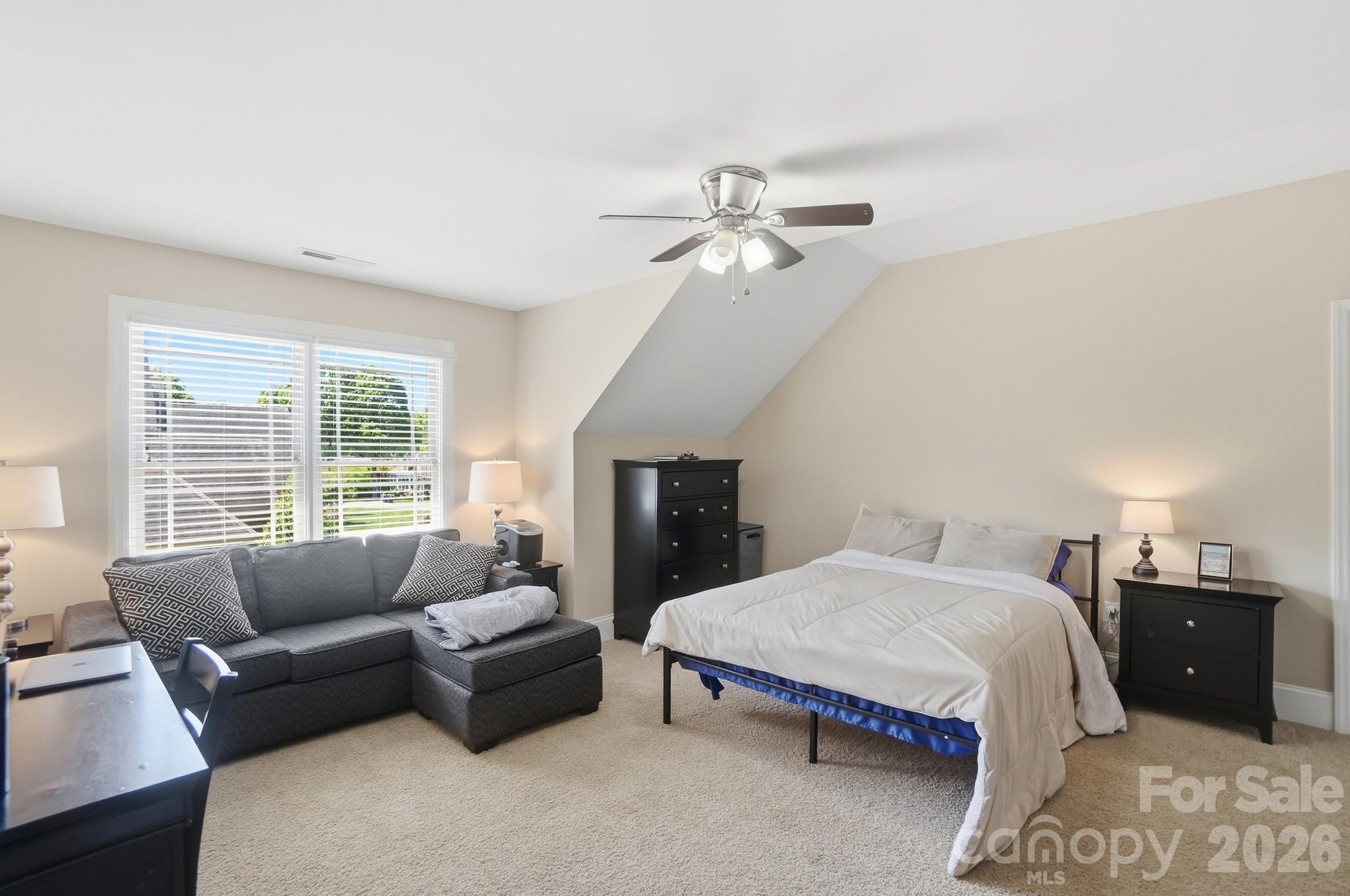 159 Riverchase Lane Mooresville NC 28115
