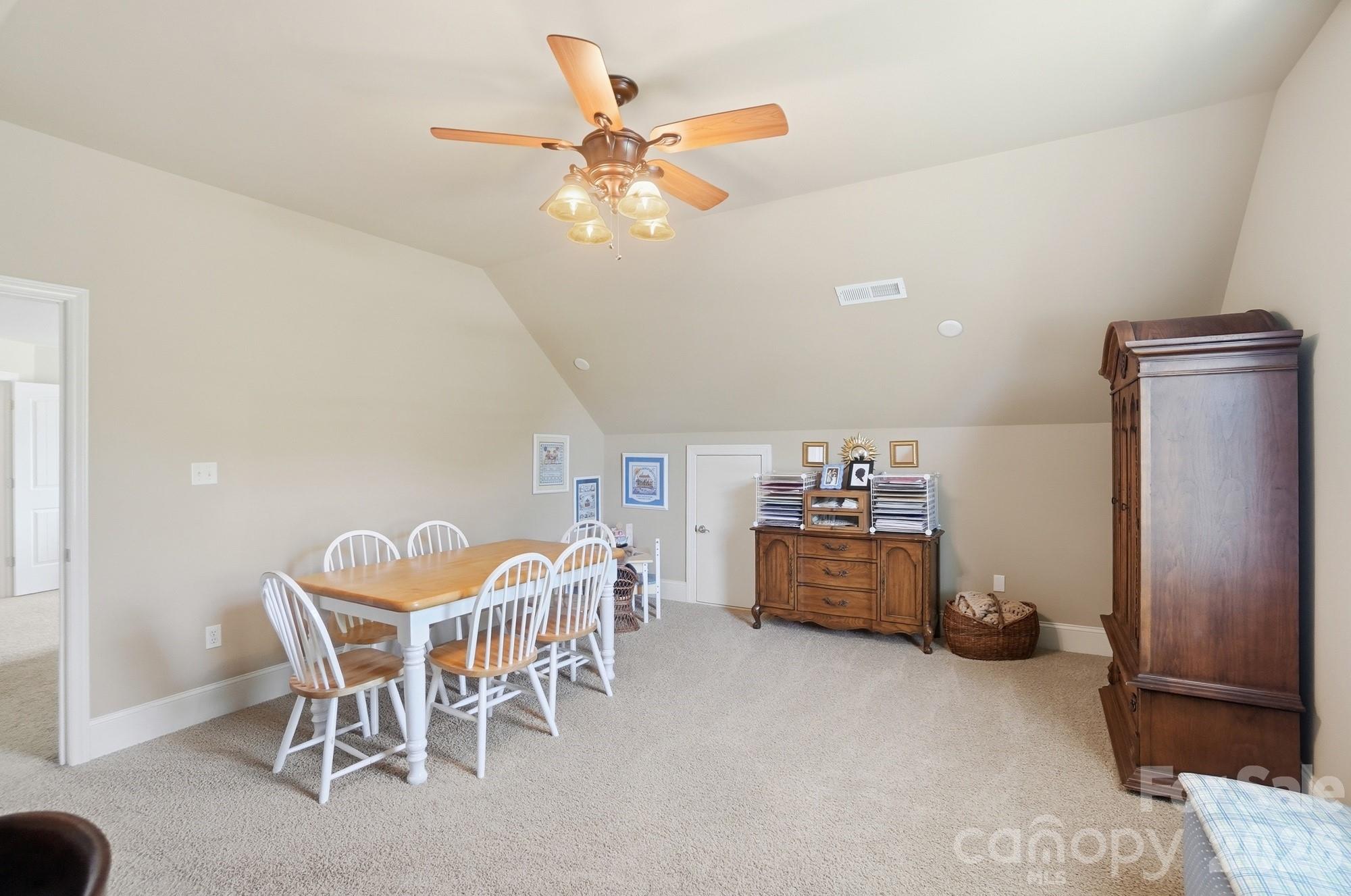 159 Riverchase Lane Mooresville NC 28115