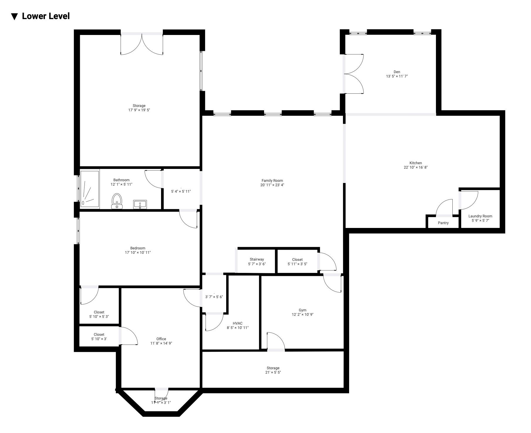 159 Riverchase Lane Mooresville NC 28115