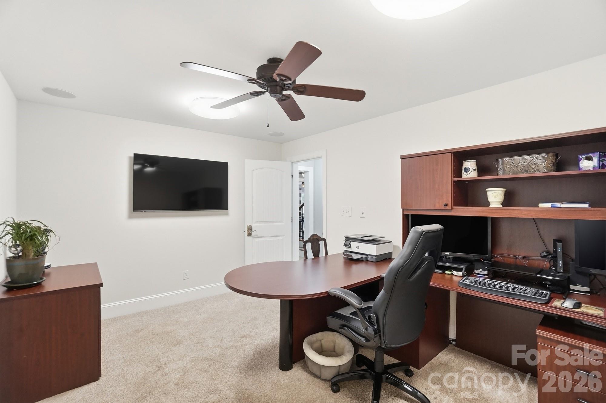 159 Riverchase Lane Mooresville NC 28115