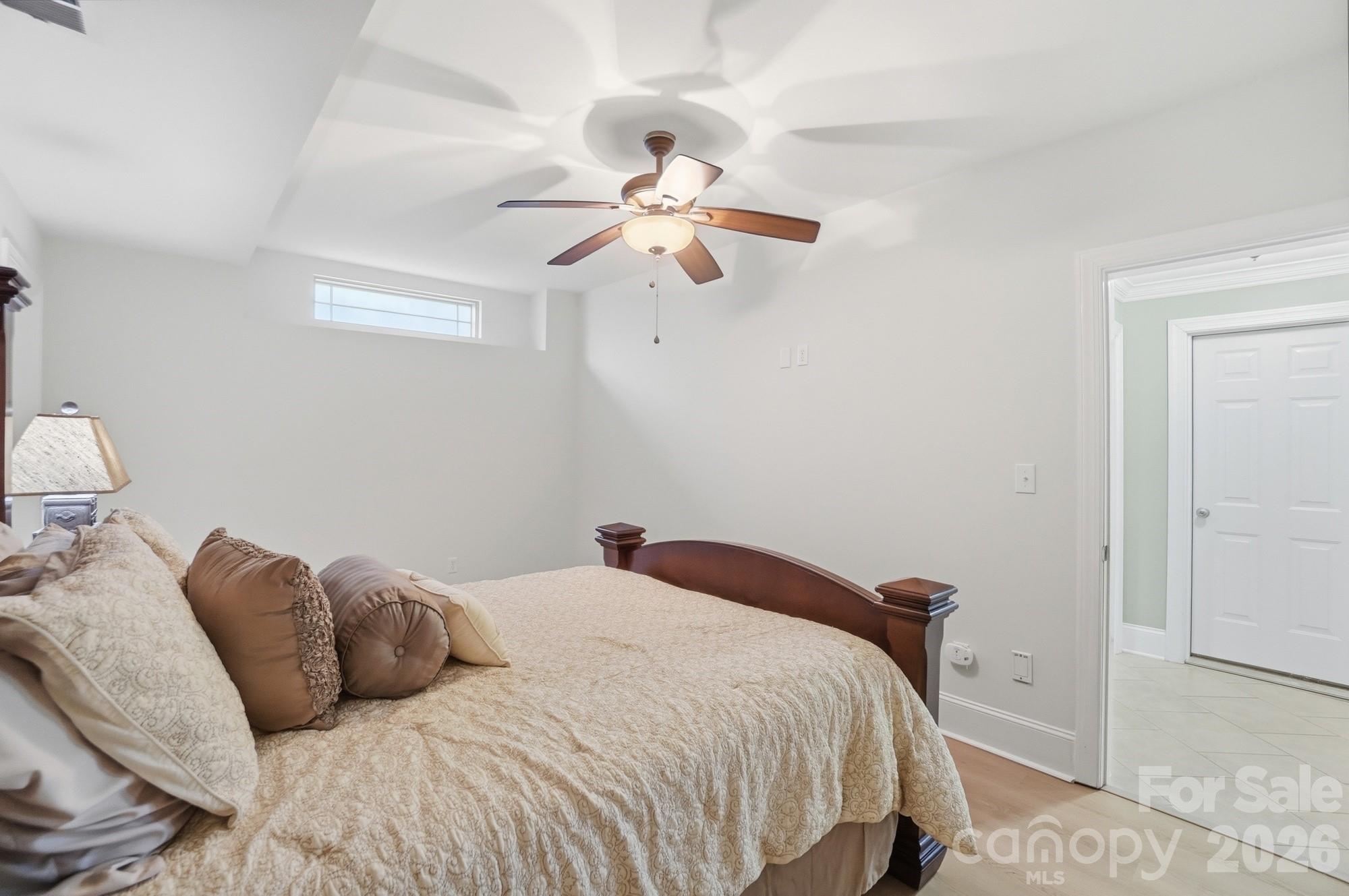 159 Riverchase Lane Mooresville NC 28115