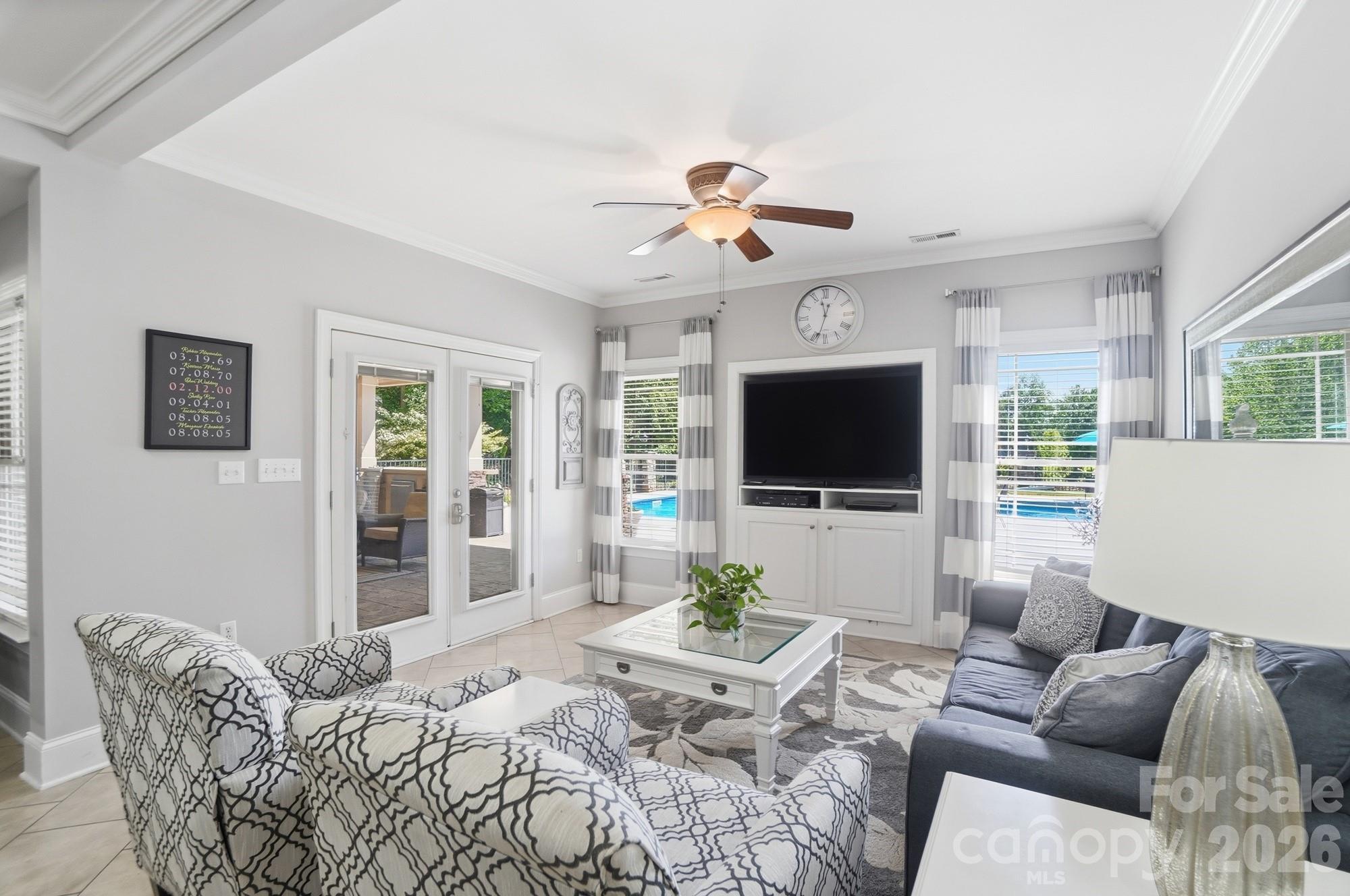 159 Riverchase Lane Mooresville NC 28115
