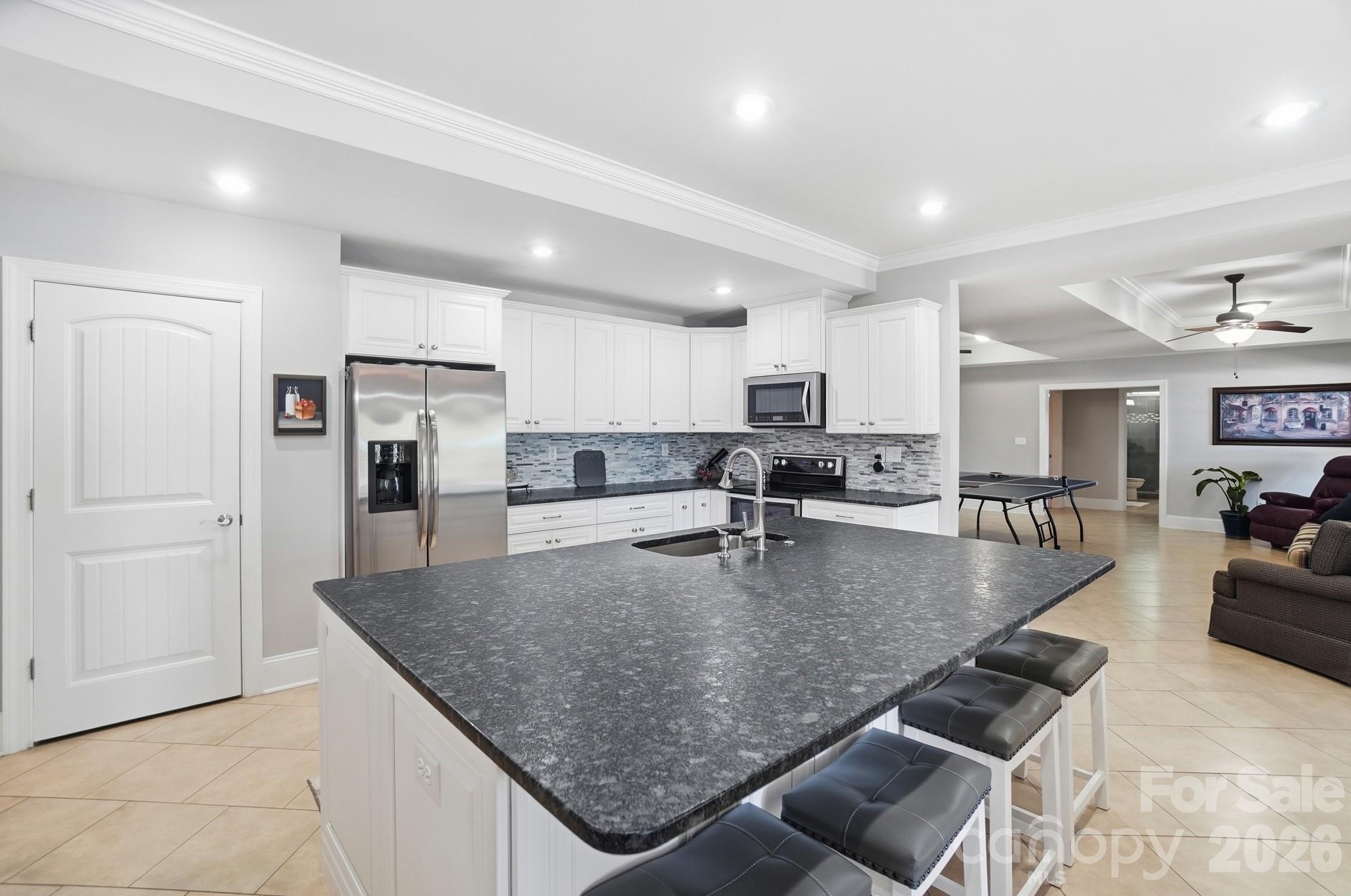 159 Riverchase Lane Mooresville NC 28115
