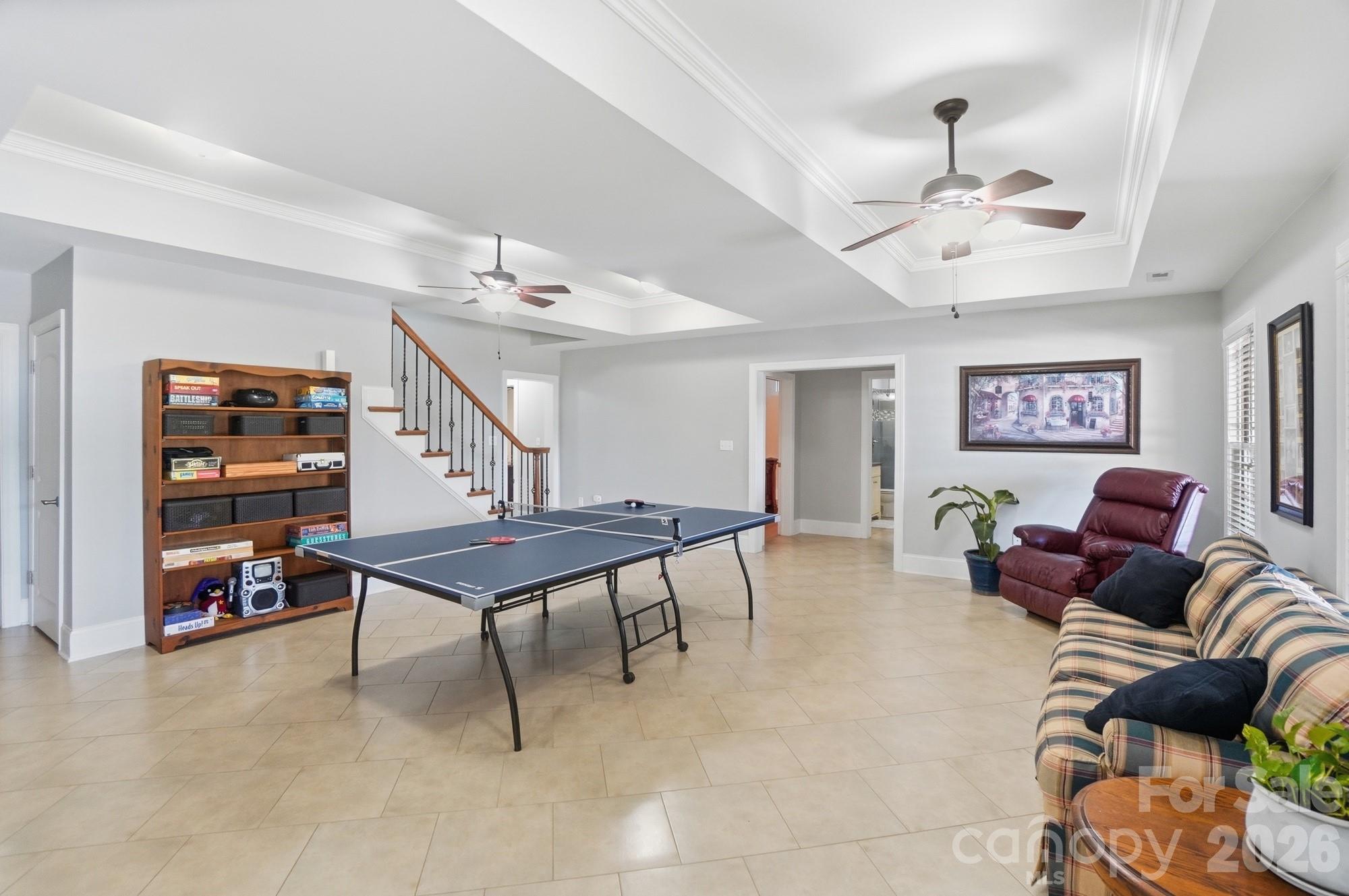 159 Riverchase Lane Mooresville NC 28115