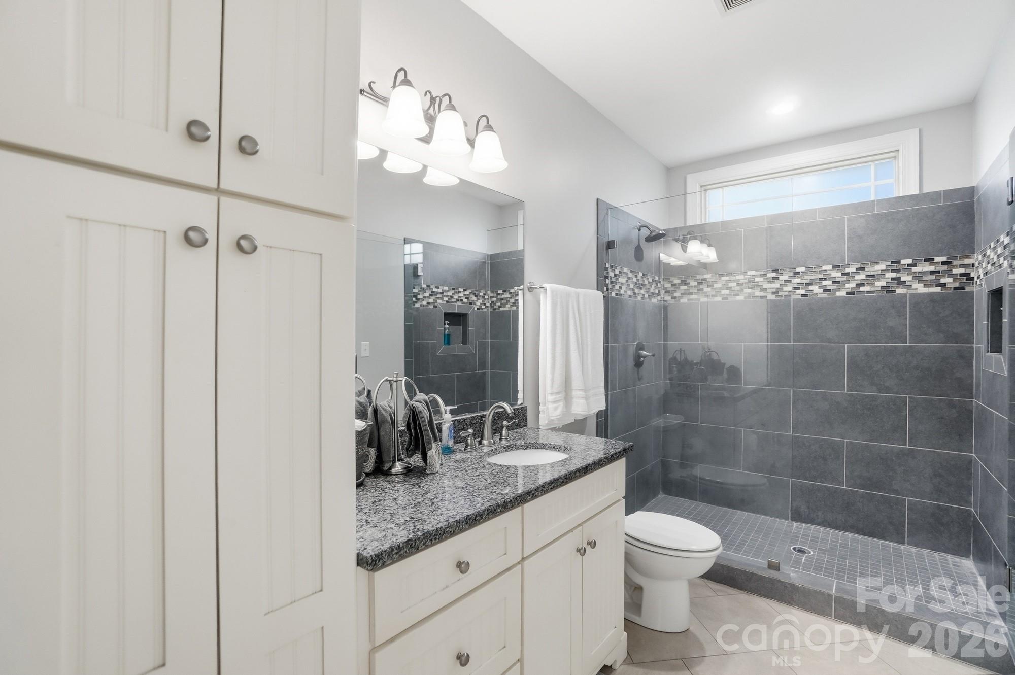 159 Riverchase Lane Mooresville NC 28115