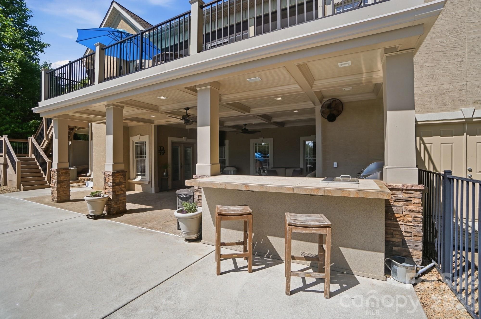 159 Riverchase Lane Mooresville NC 28115