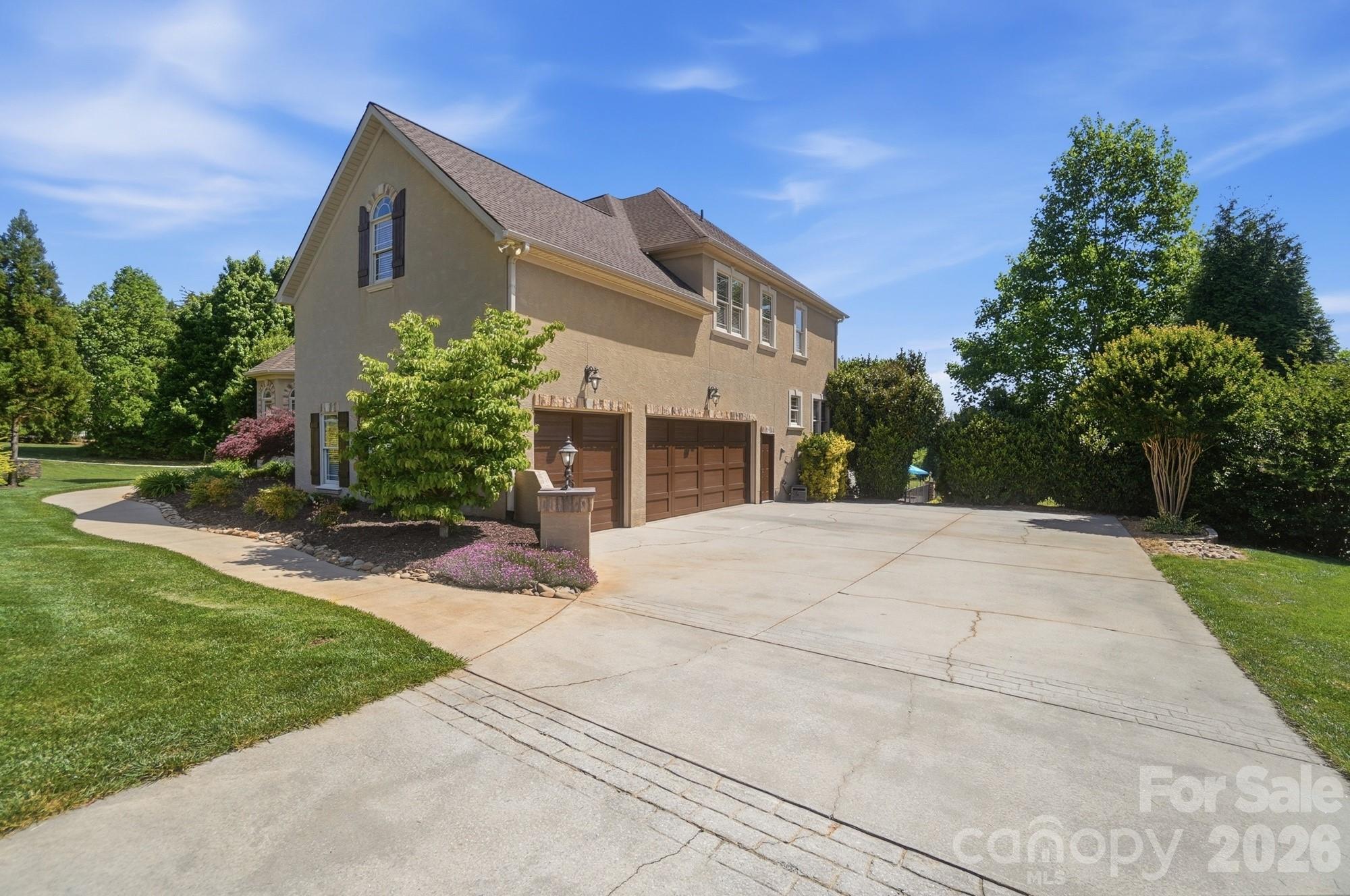 159 Riverchase Lane Mooresville NC 28115