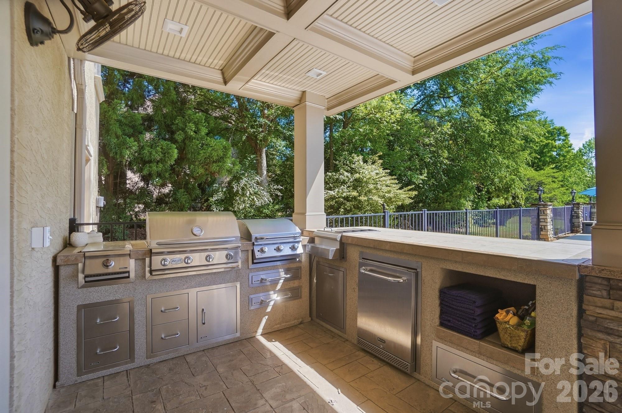159 Riverchase Lane Mooresville NC 28115