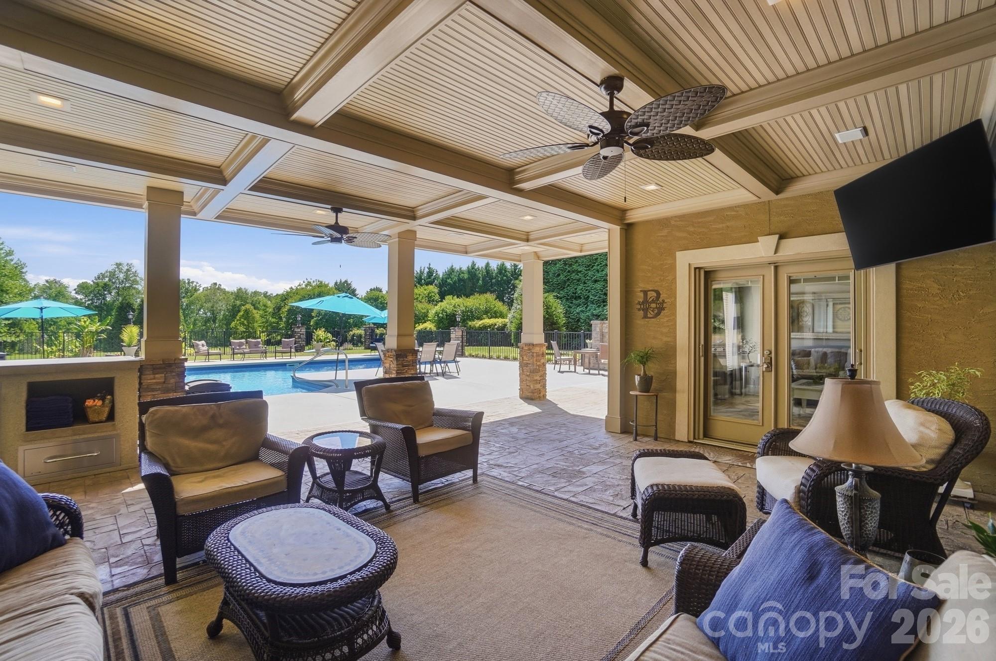159 Riverchase Lane Mooresville NC 28115