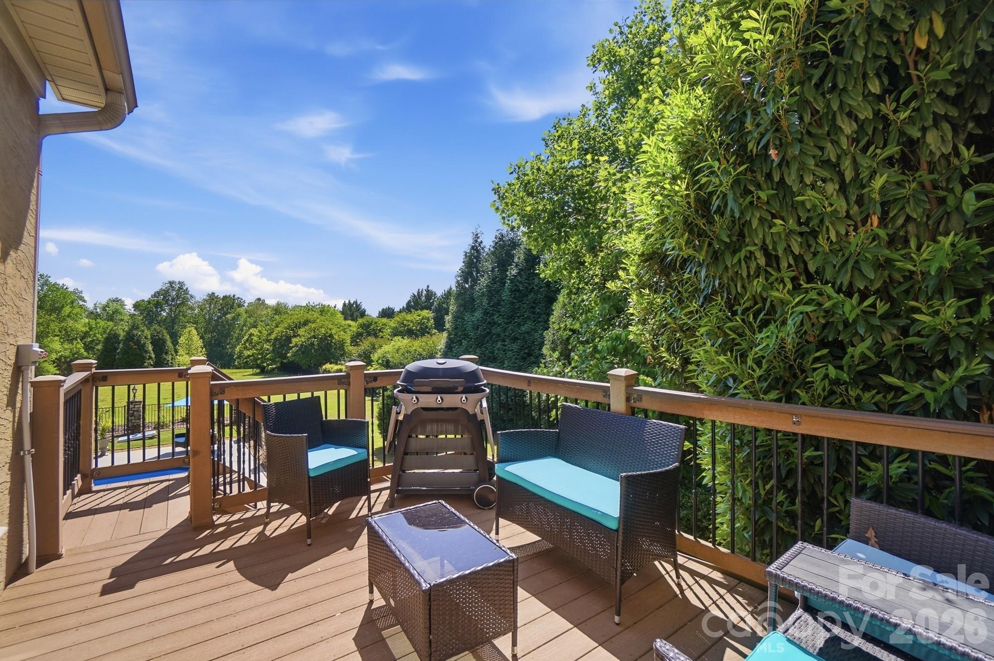 159 Riverchase Lane Mooresville NC 28115
