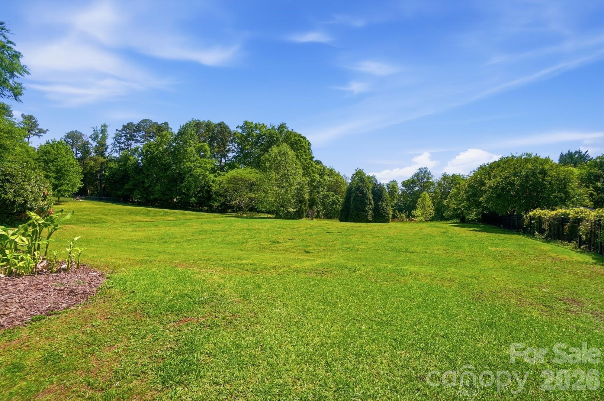 159 Riverchase Lane Mooresville NC 28115