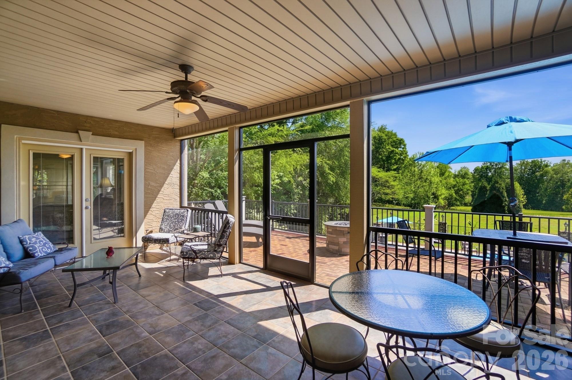 159 Riverchase Lane Mooresville NC 28115