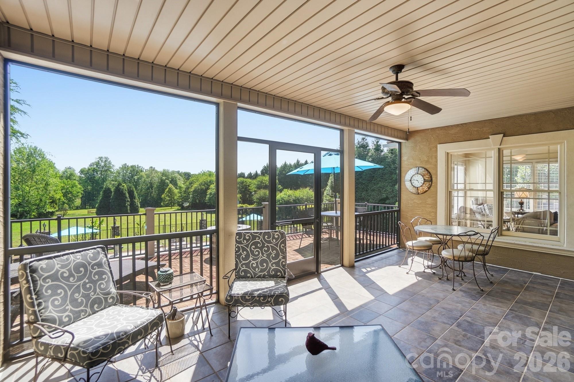 159 Riverchase Lane Mooresville NC 28115