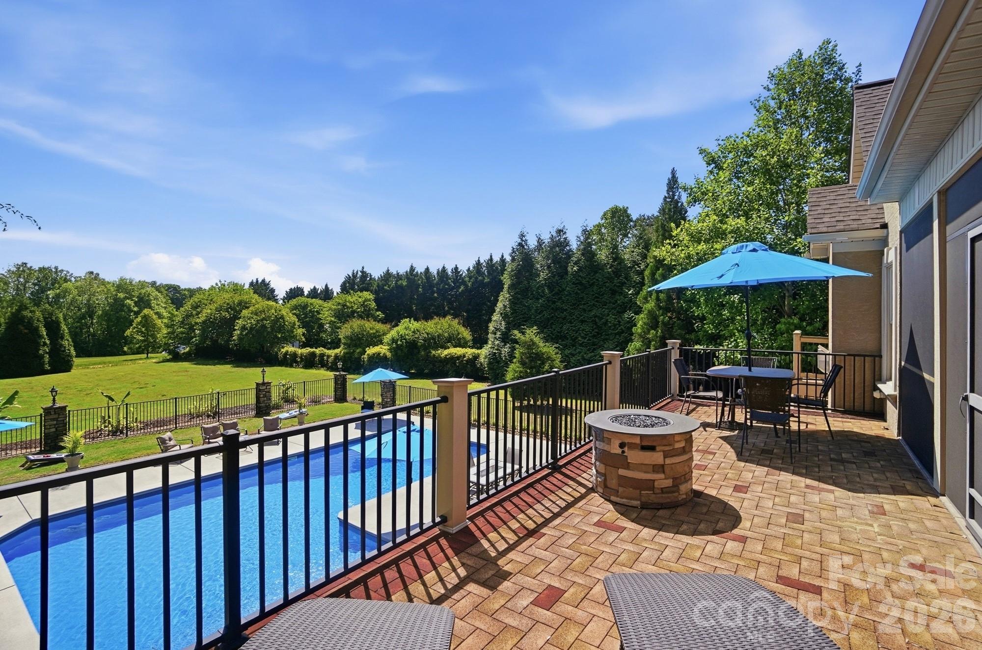 159 Riverchase Lane Mooresville NC 28115