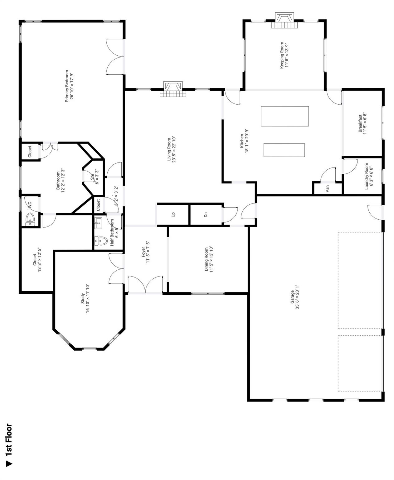159 Riverchase Lane Mooresville NC 28115
