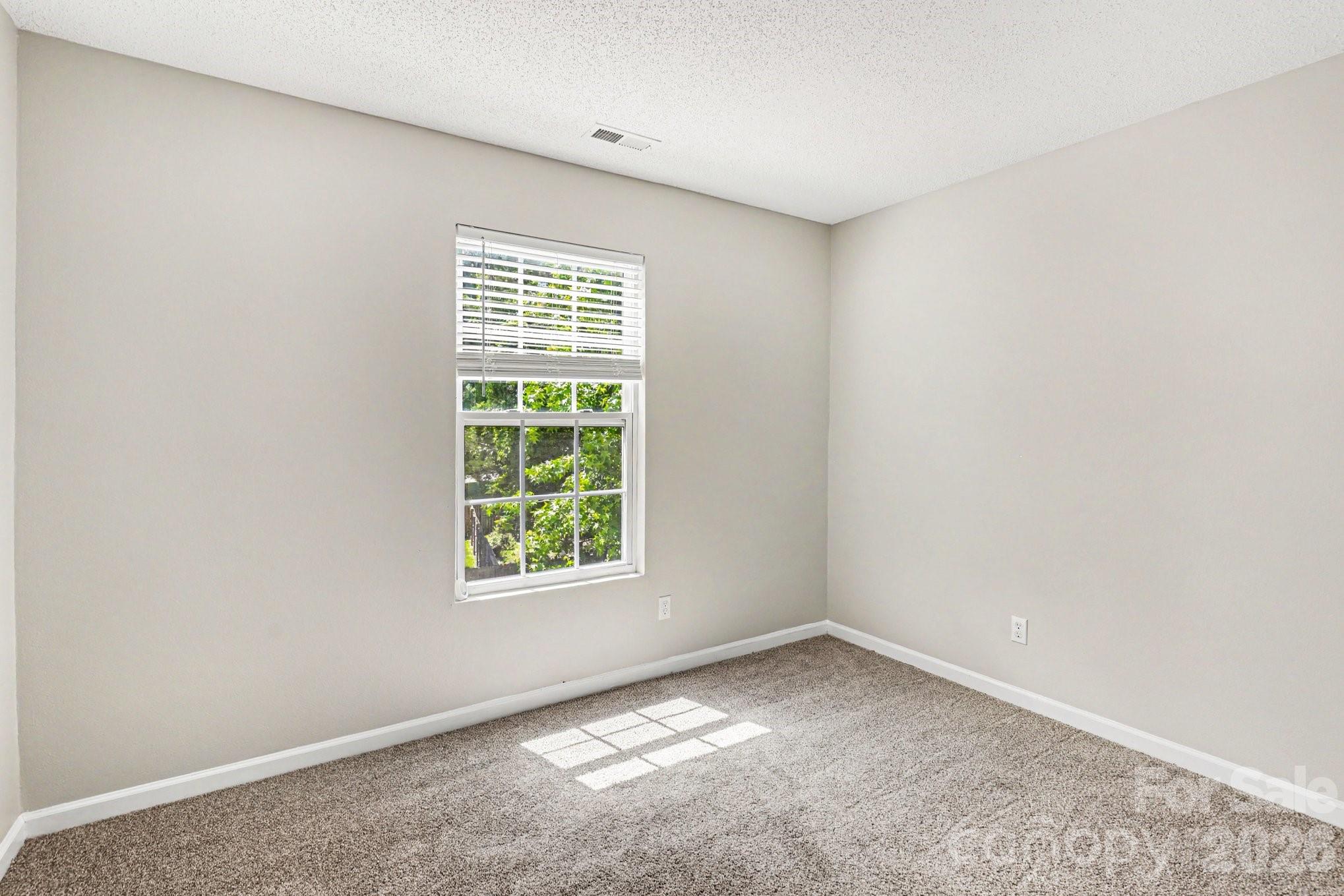 12425 Stowe Acres Drive Charlotte NC 28262