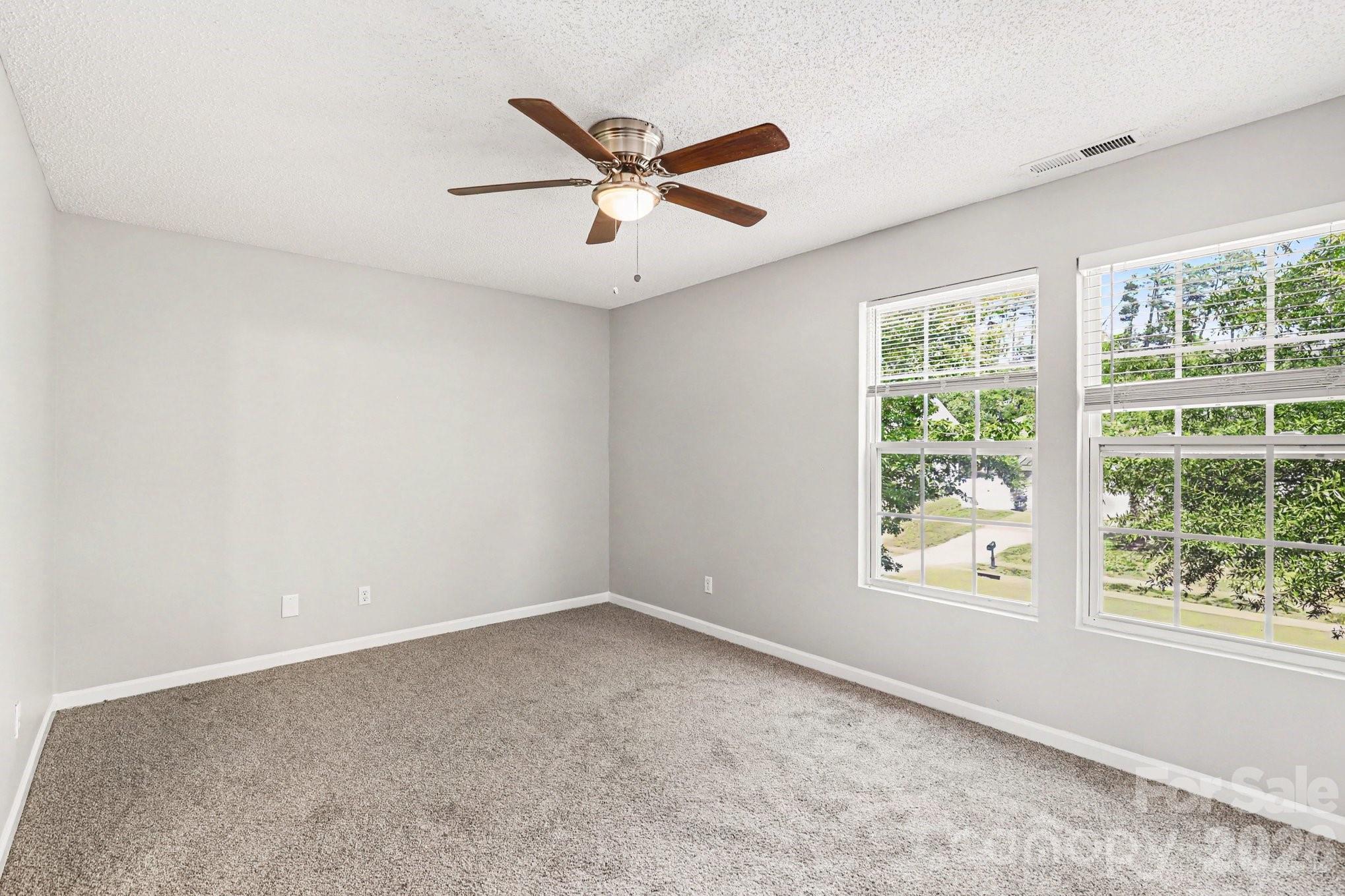 12425 Stowe Acres Drive Charlotte NC 28262