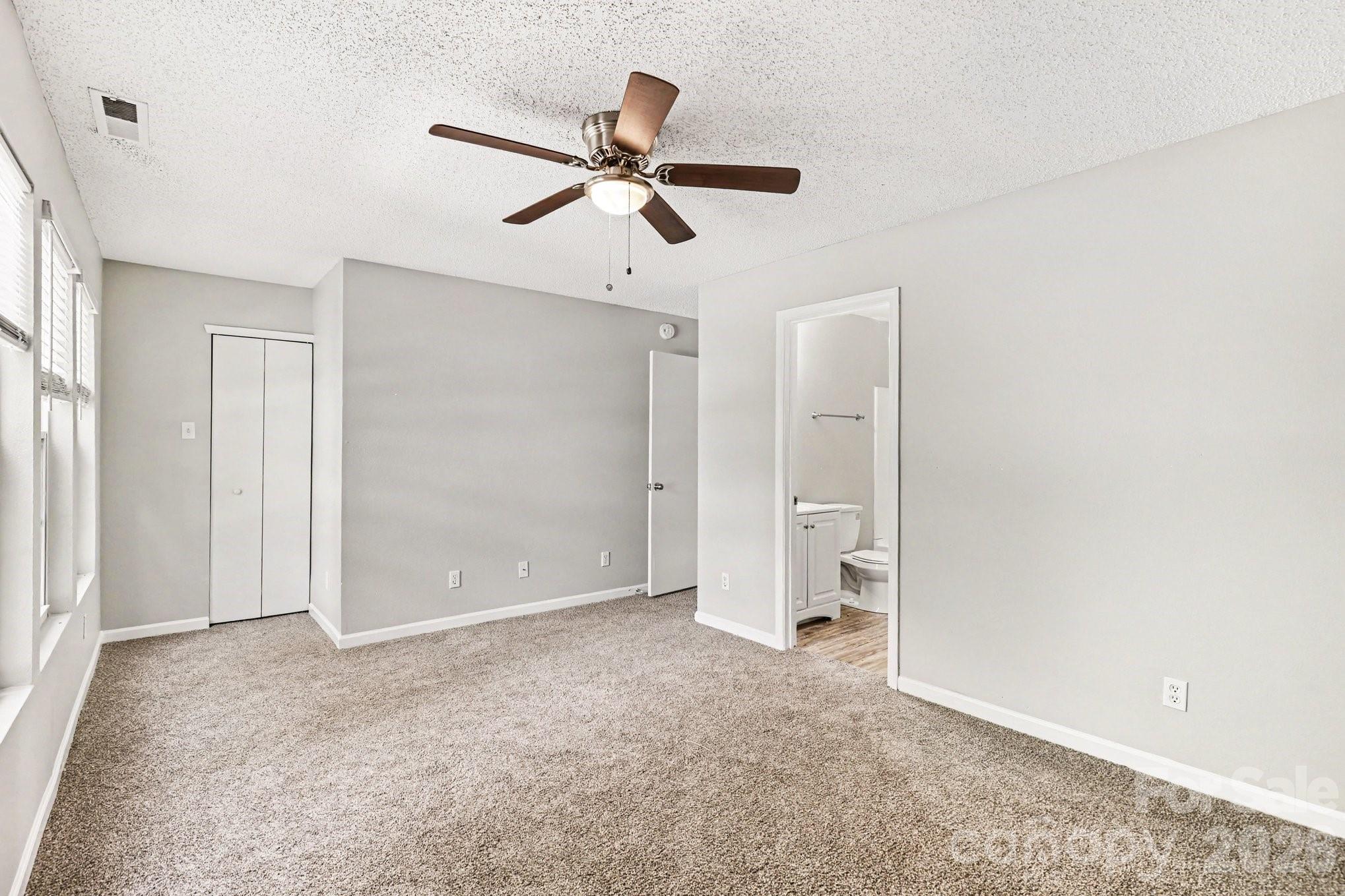 12425 Stowe Acres Drive Charlotte NC 28262