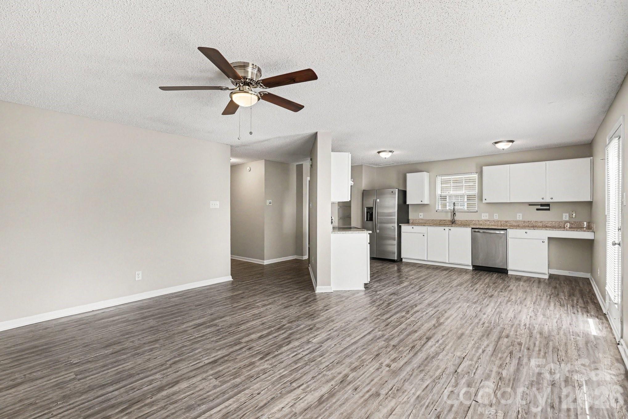12425 Stowe Acres Drive Charlotte NC 28262