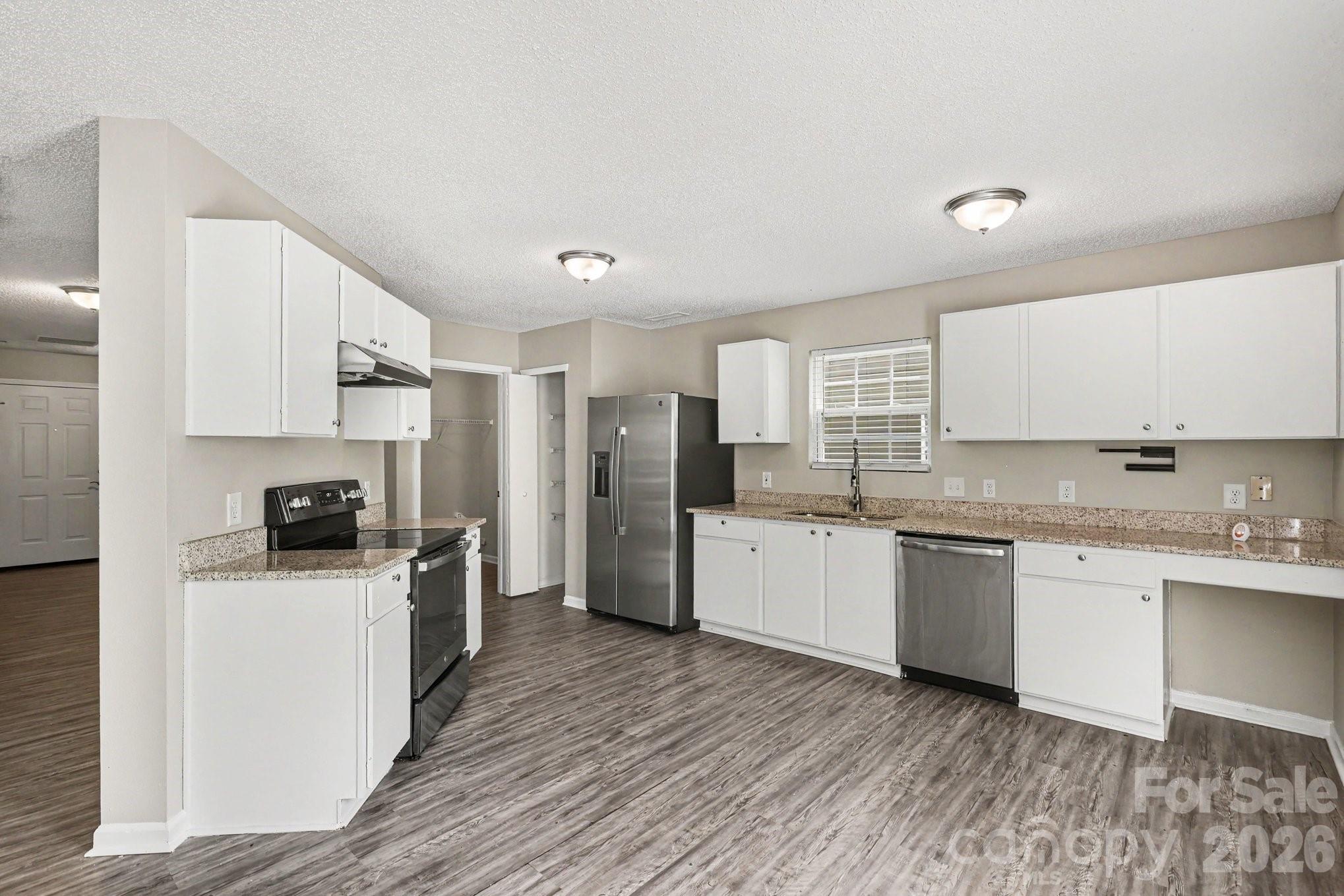 12425 Stowe Acres Drive Charlotte NC 28262