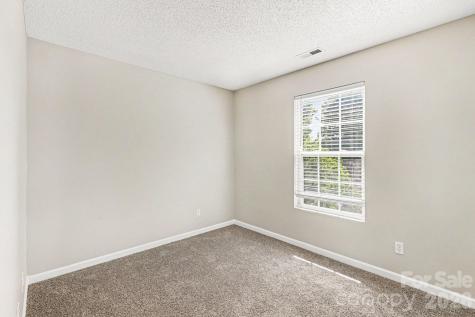 12425 Stowe Acres Drive Charlotte NC 28262