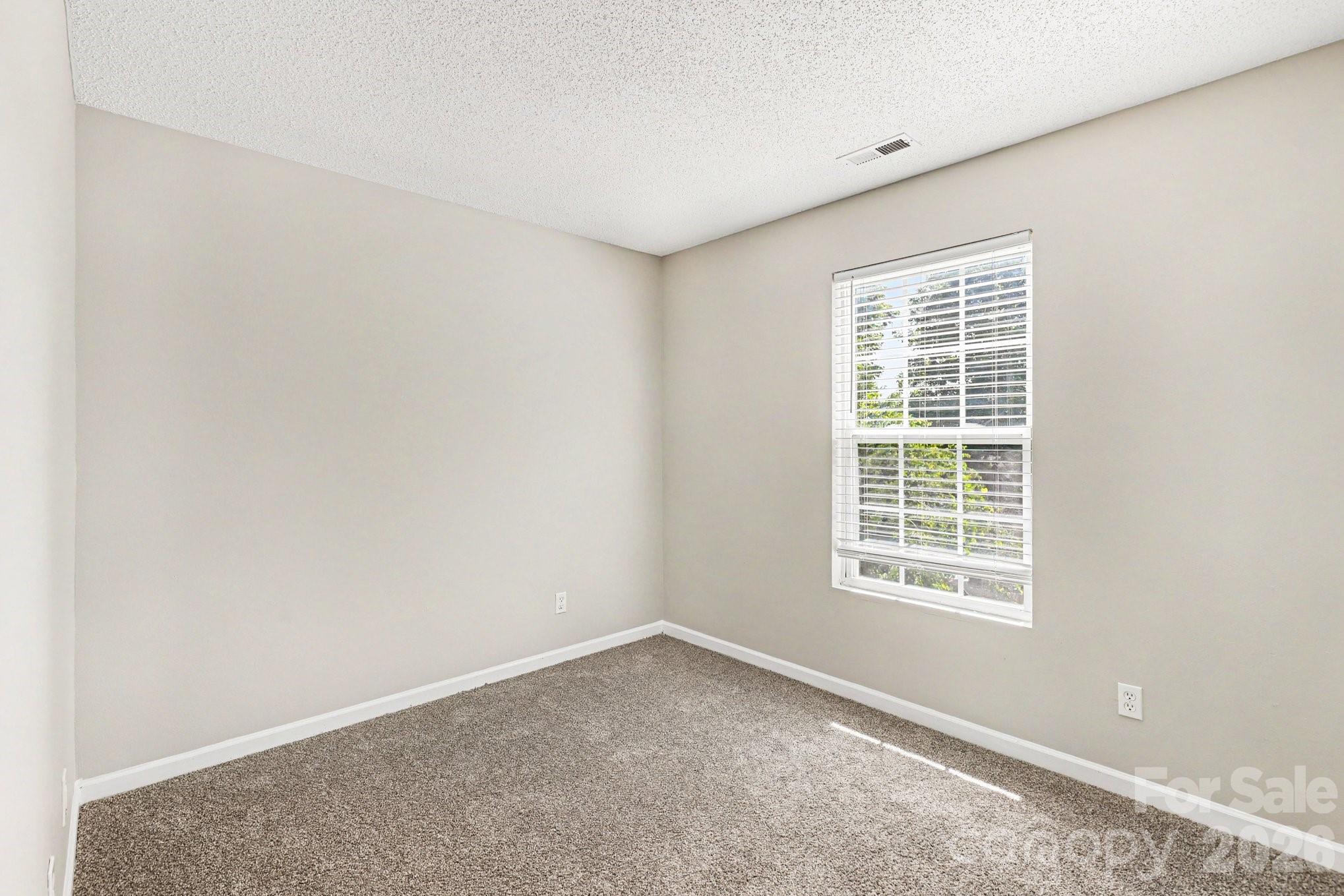 12425 Stowe Acres Drive Charlotte NC 28262