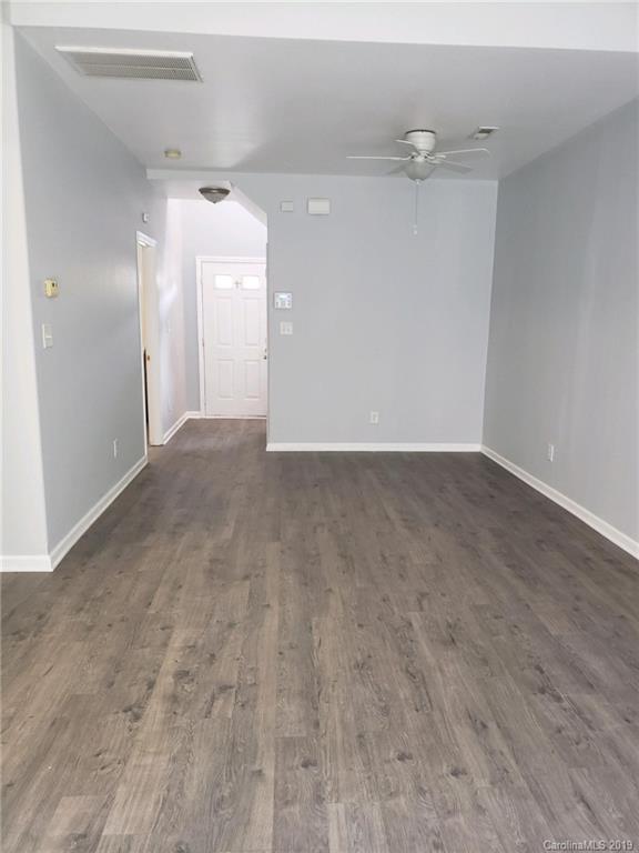 1721 Holliford Court Charlotte NC 28215