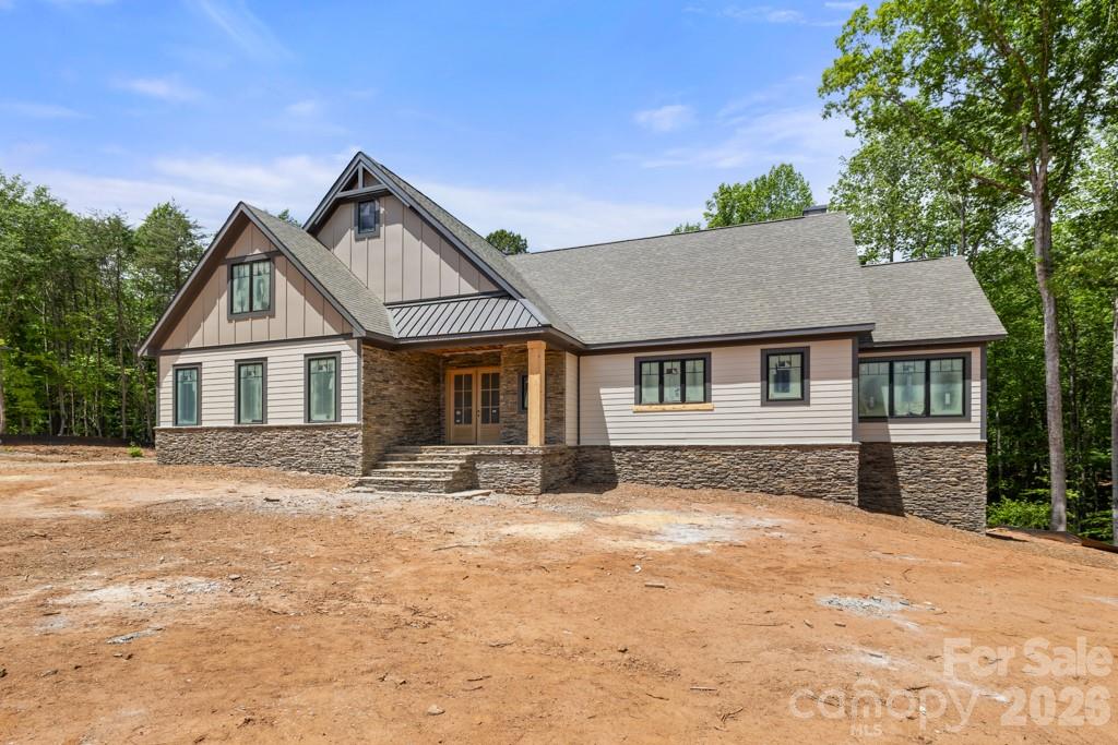 5117 Grassy Creek Road Denver NC 28037