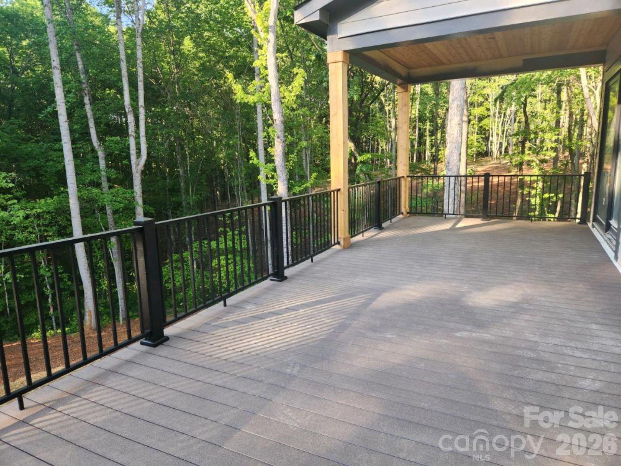 5117 Grassy Creek Road Denver NC 28037