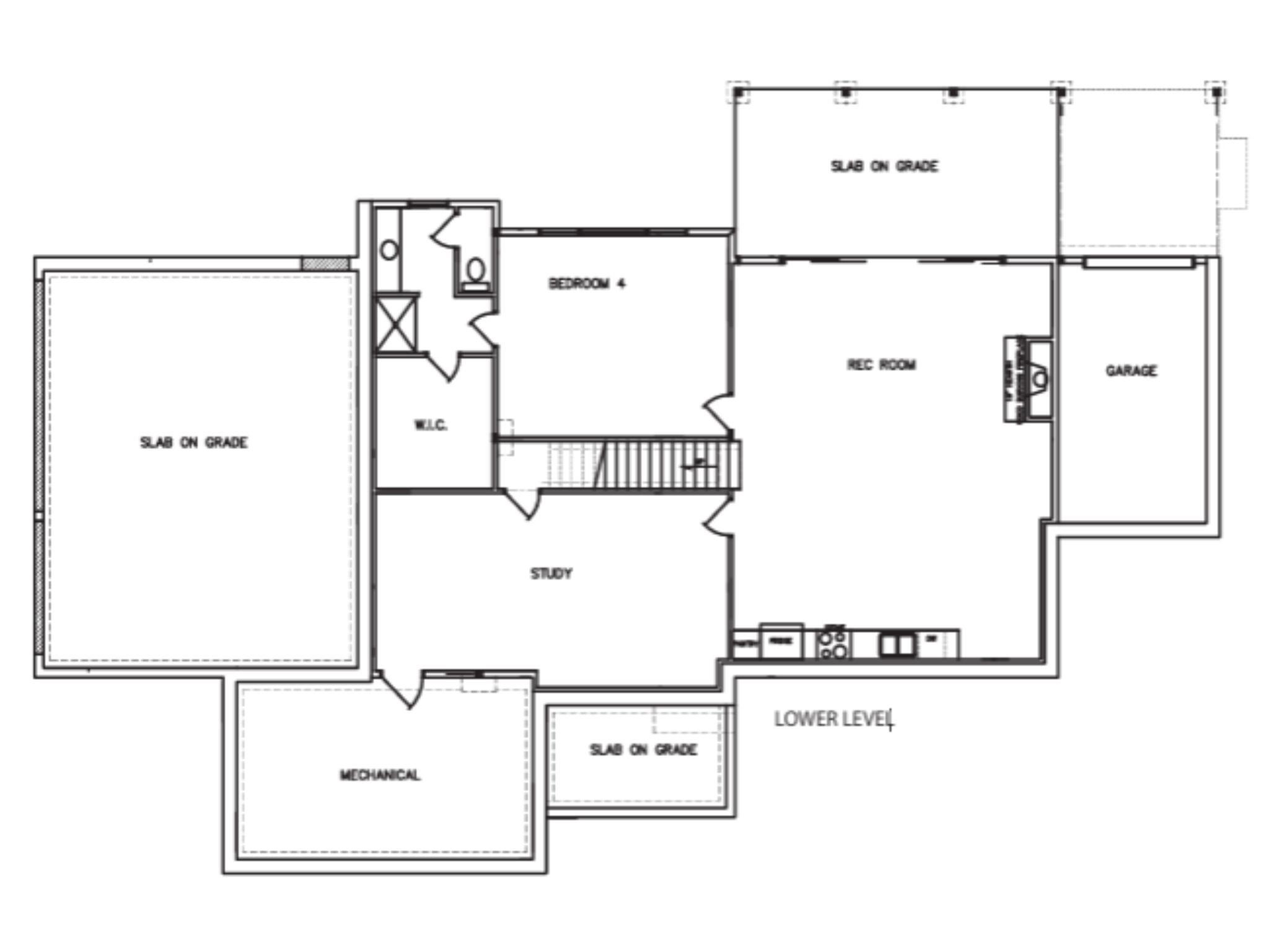 5117 Grassy Creek Road Denver NC 28037