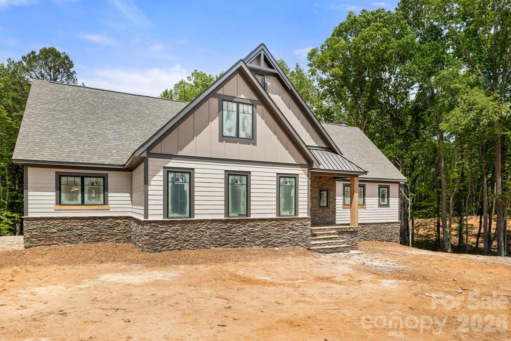 5117 Grassy Creek Road Denver NC 28037