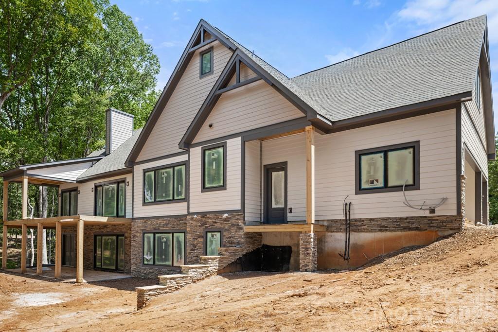 5117 Grassy Creek Road Denver NC 28037