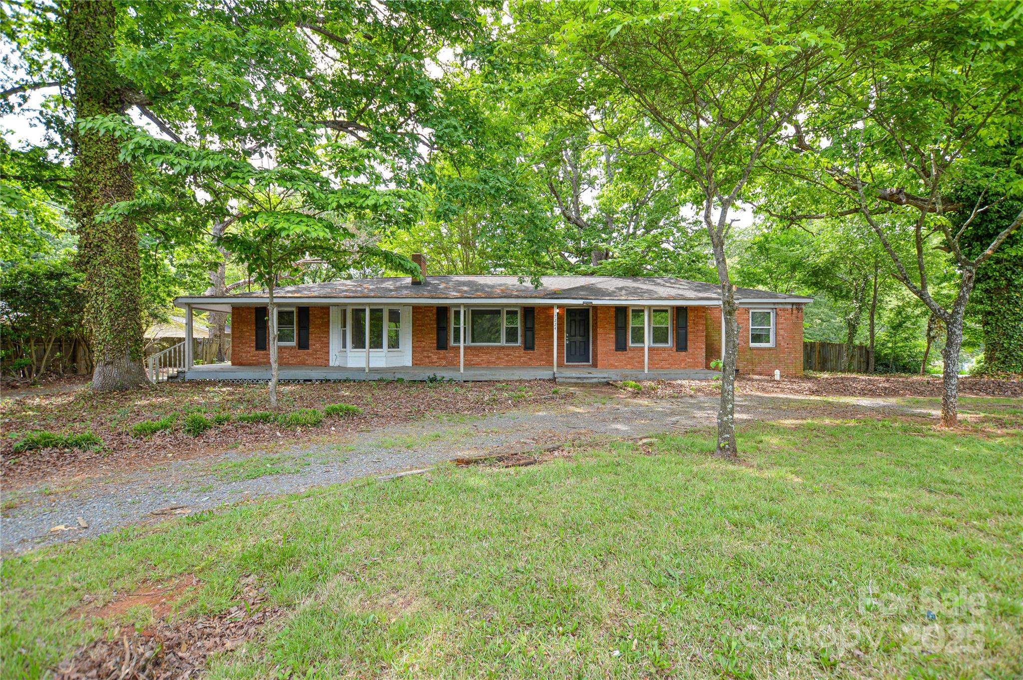 7224 Kuck Road Mint Hill NC 28227