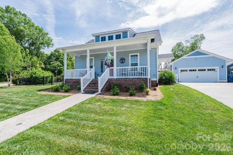 1092 33RD Avenue Loop NE Hickory NC 28601