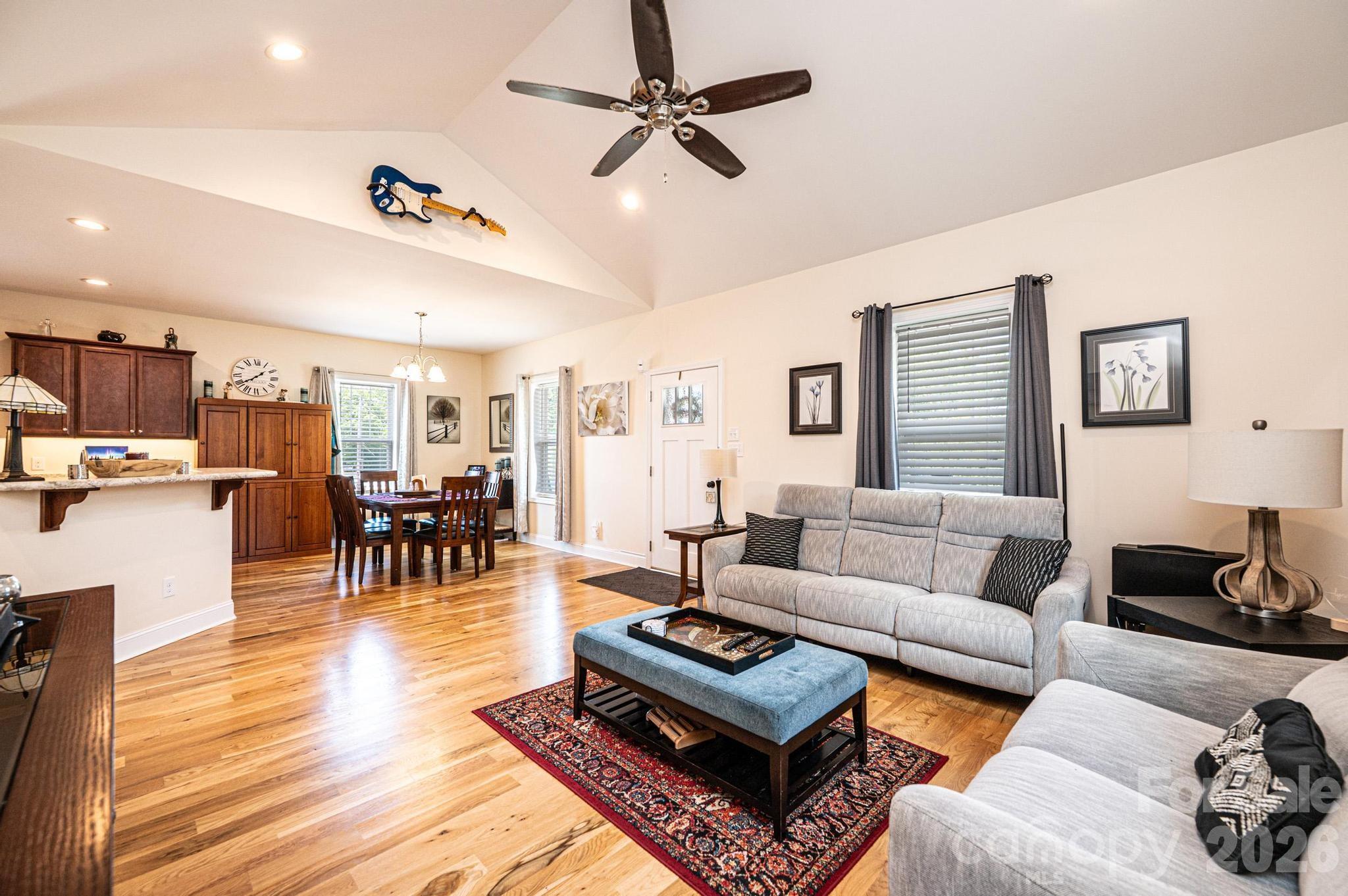 1092 33rd Avenue Loop NE Hickory NC 28601