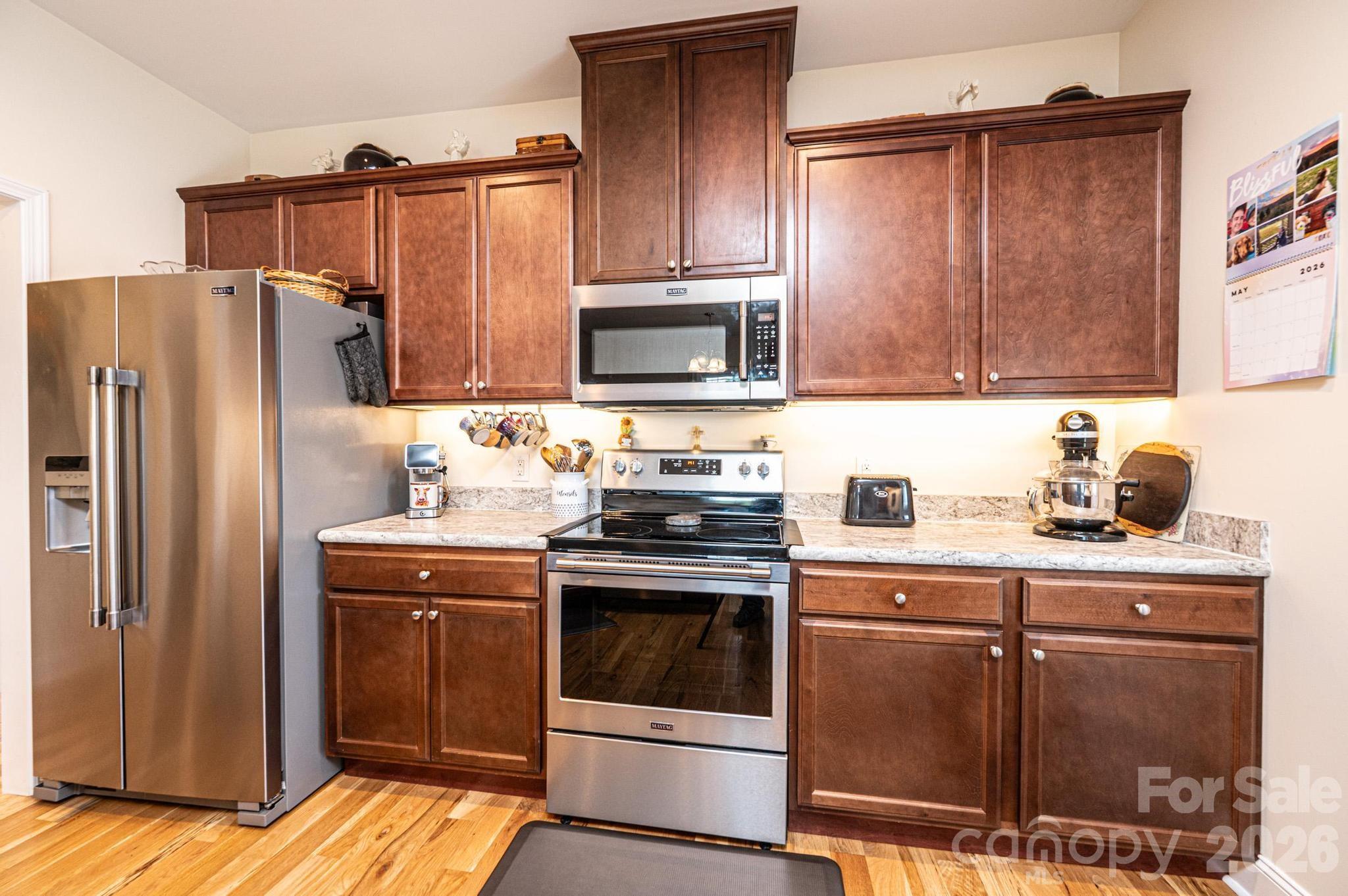 1092 33rd Avenue Loop NE Hickory NC 28601