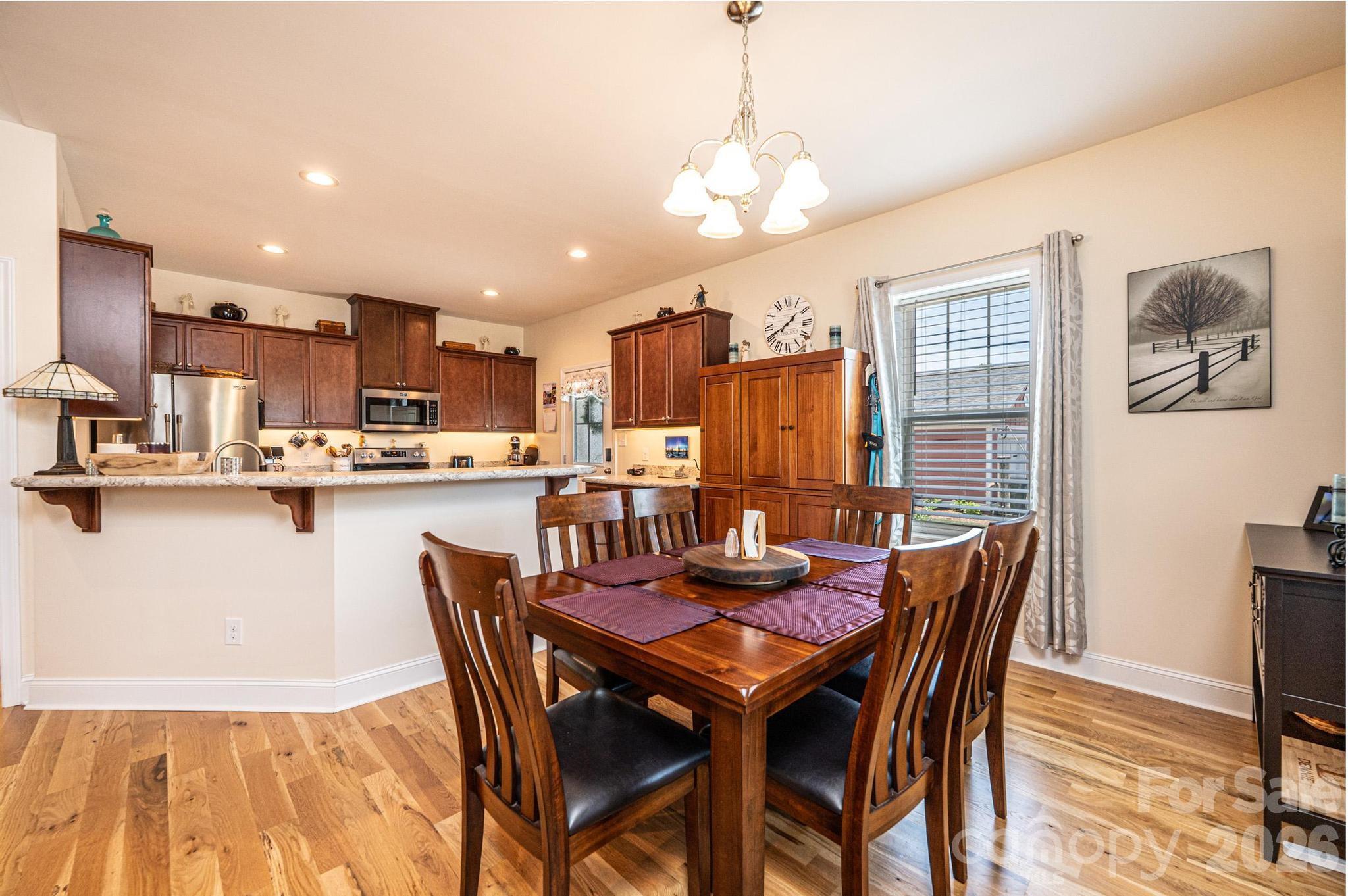 1092 33rd Avenue Loop NE Hickory NC 28601