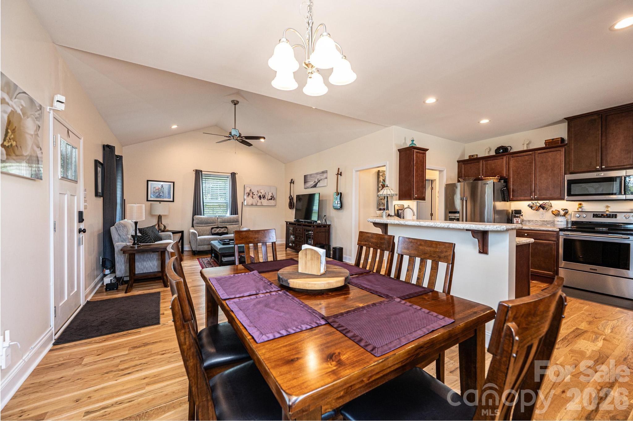 1092 33rd Avenue Loop NE Hickory NC 28601