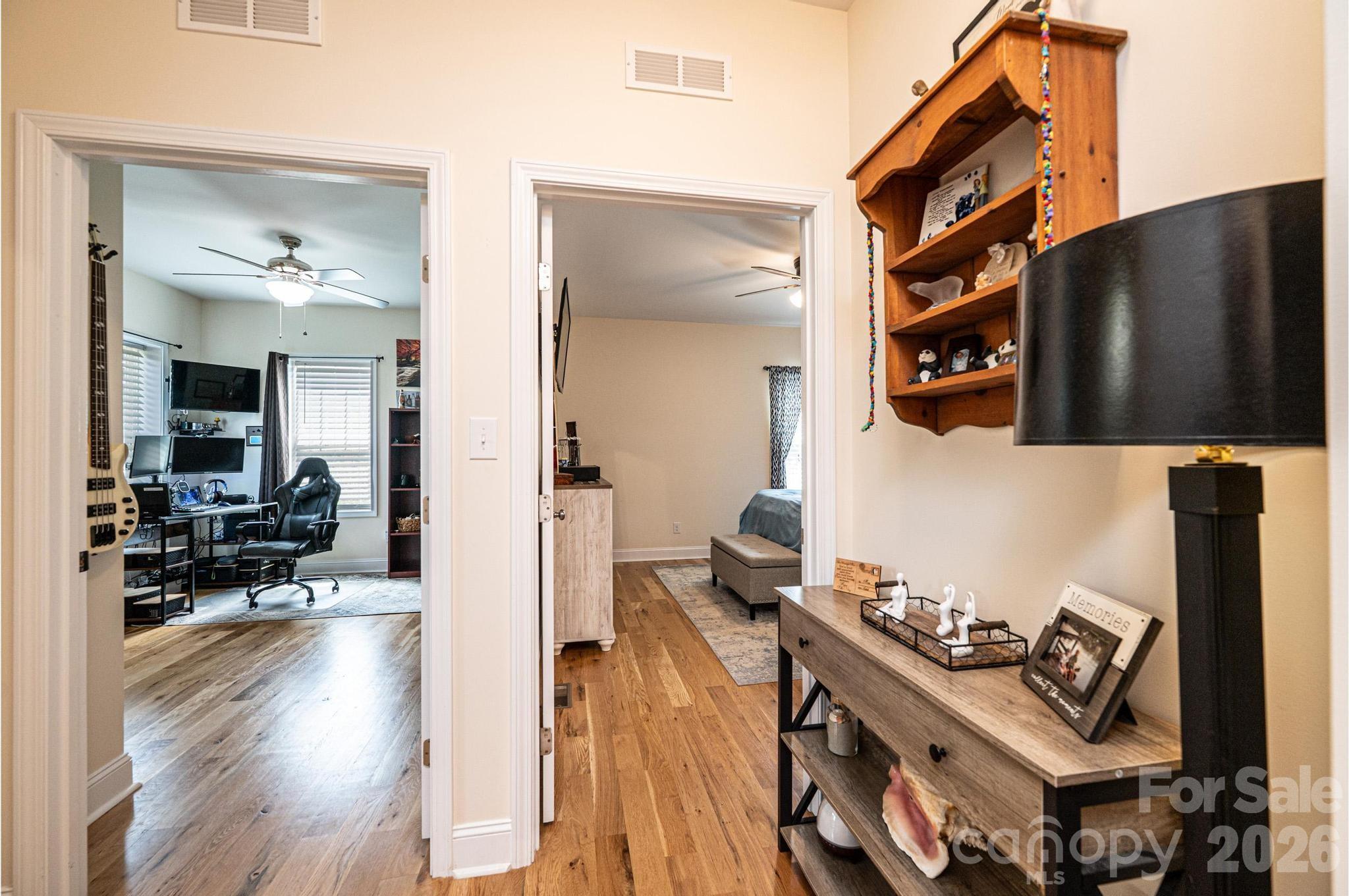 1092 33rd Avenue Loop NE Hickory NC 28601