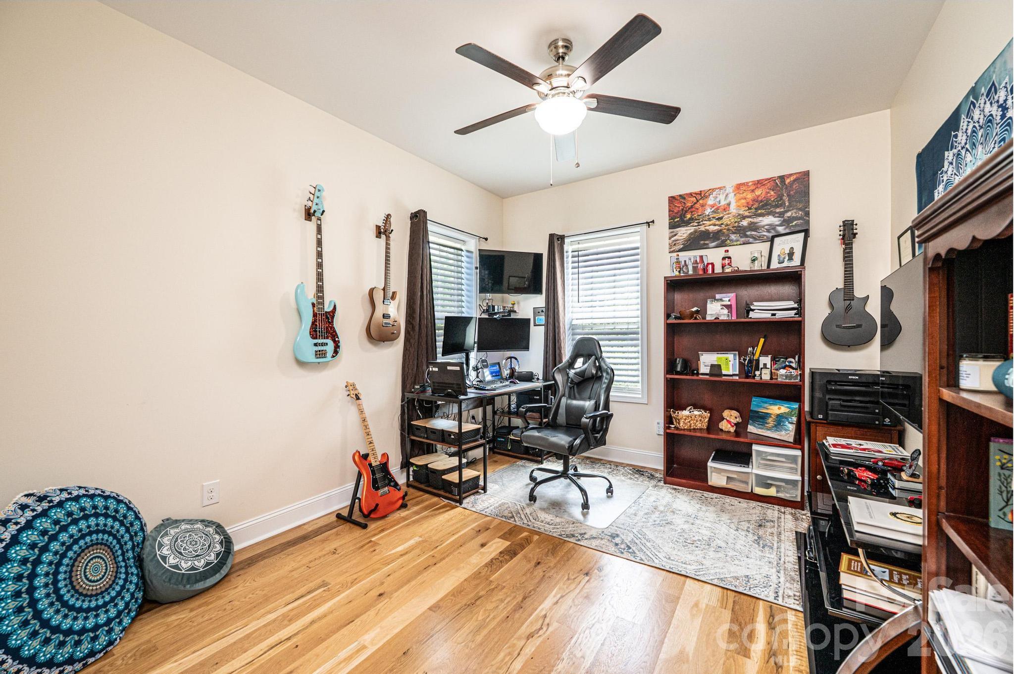 1092 33rd Avenue Loop NE Hickory NC 28601