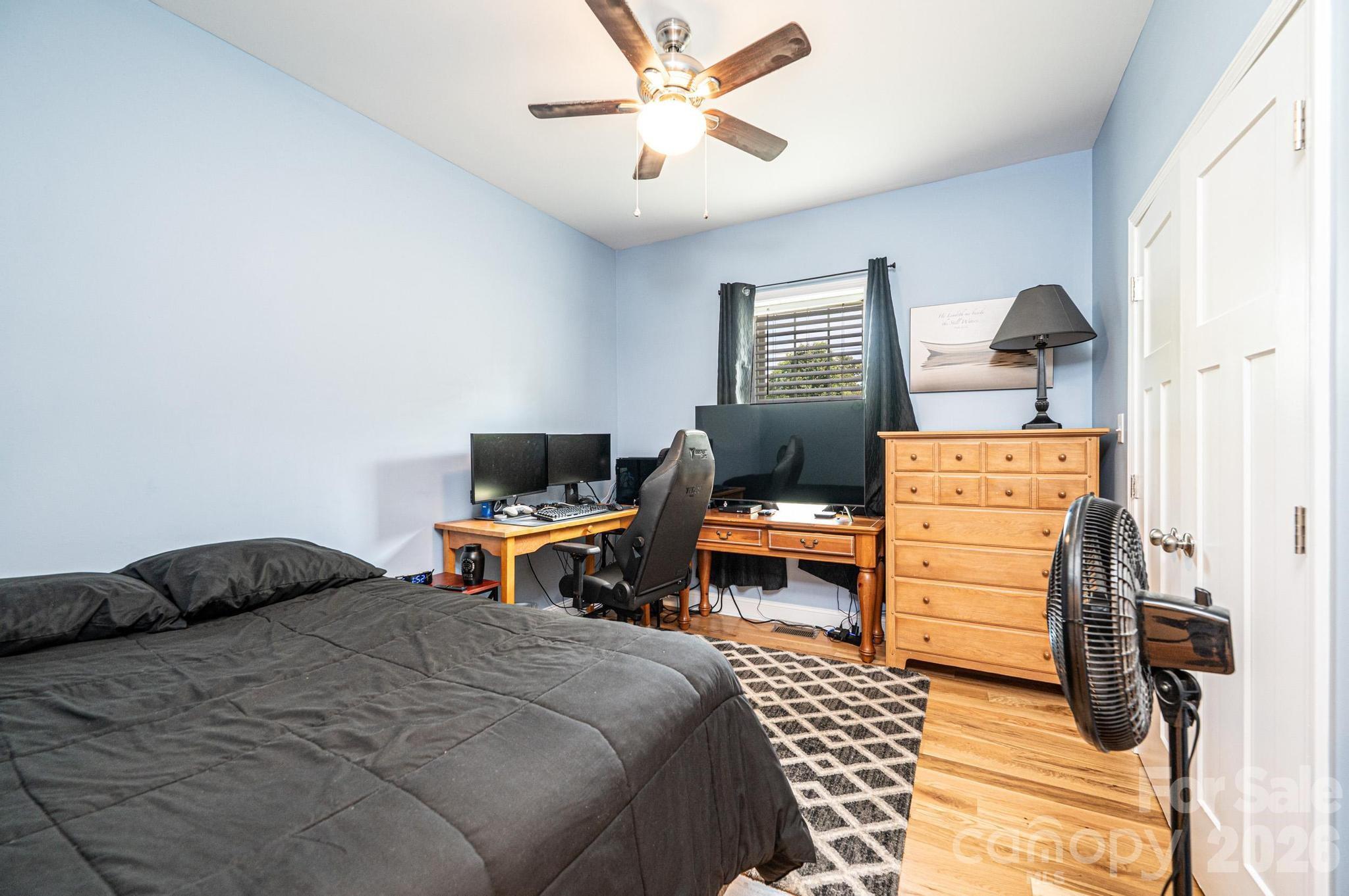 1092 33rd Avenue Loop NE Hickory NC 28601