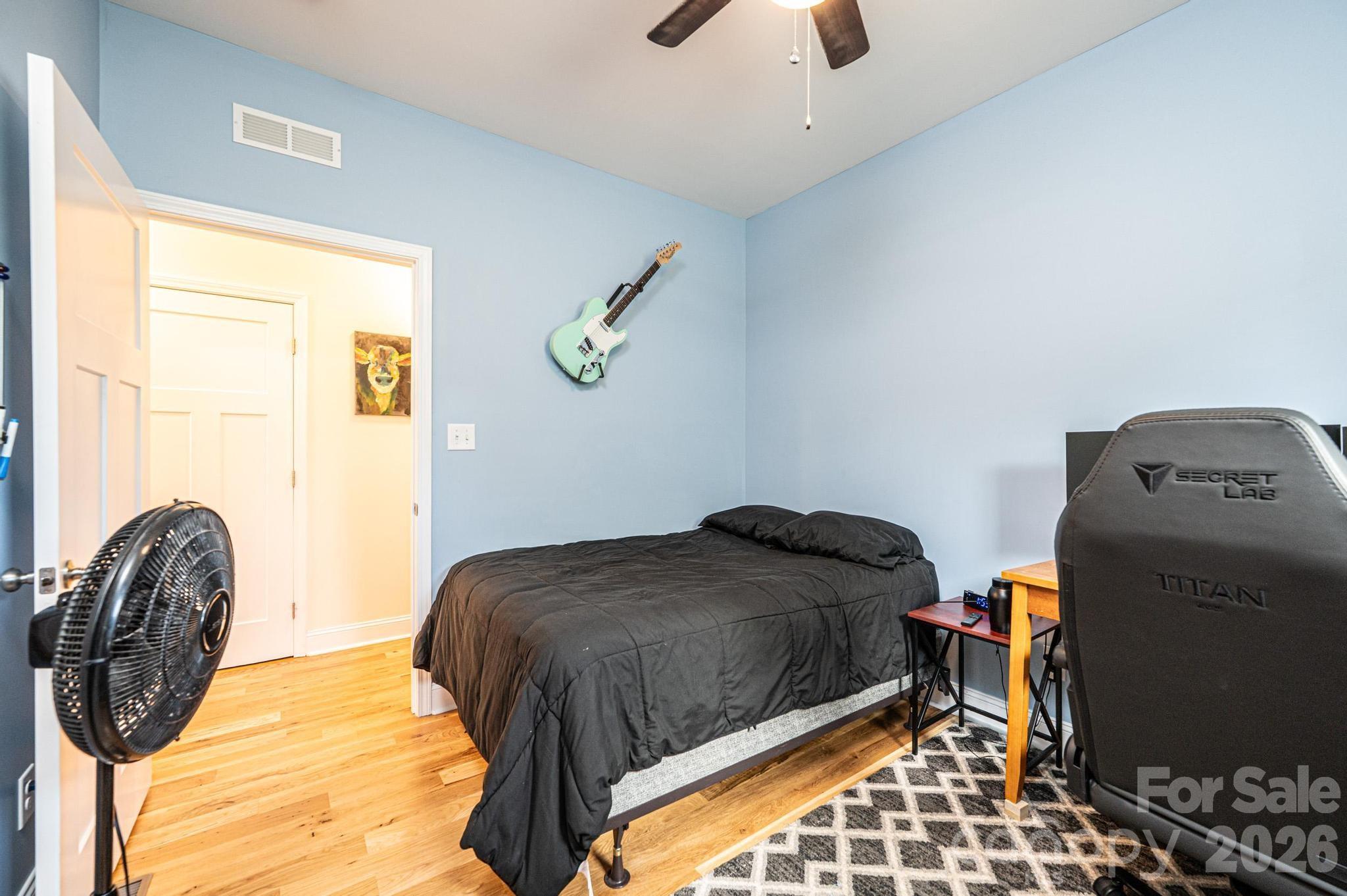 1092 33rd Avenue Loop NE Hickory NC 28601