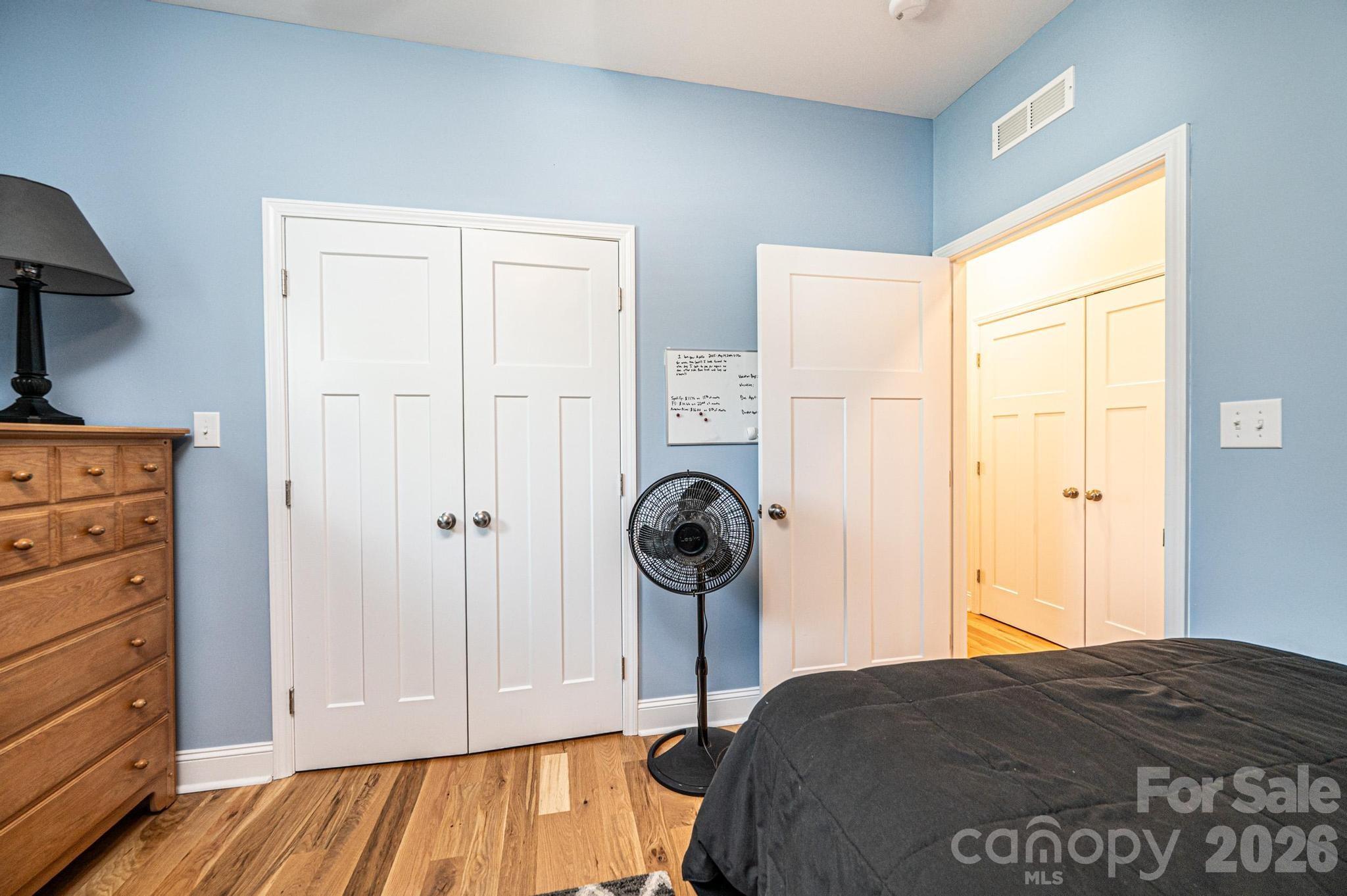 1092 33rd Avenue Loop NE Hickory NC 28601