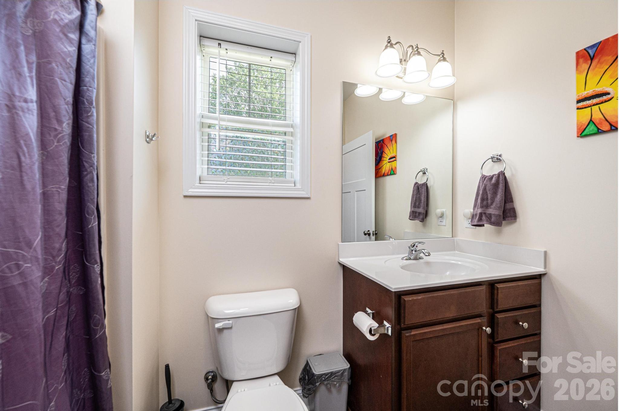 1092 33rd Avenue Loop NE Hickory NC 28601